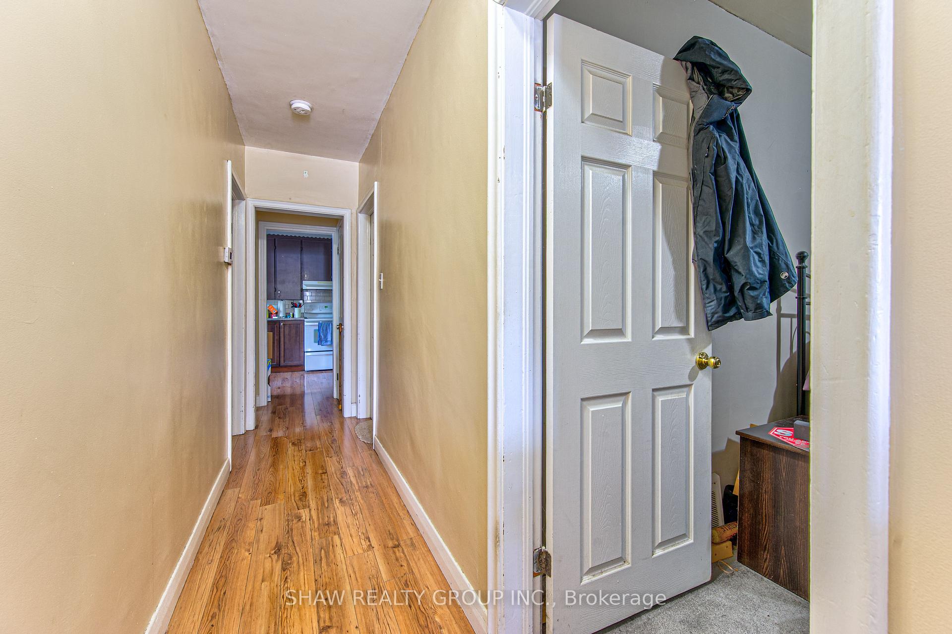 Photo 6 of 819 Duke Street, Cambridge, Preston South — HOMEH