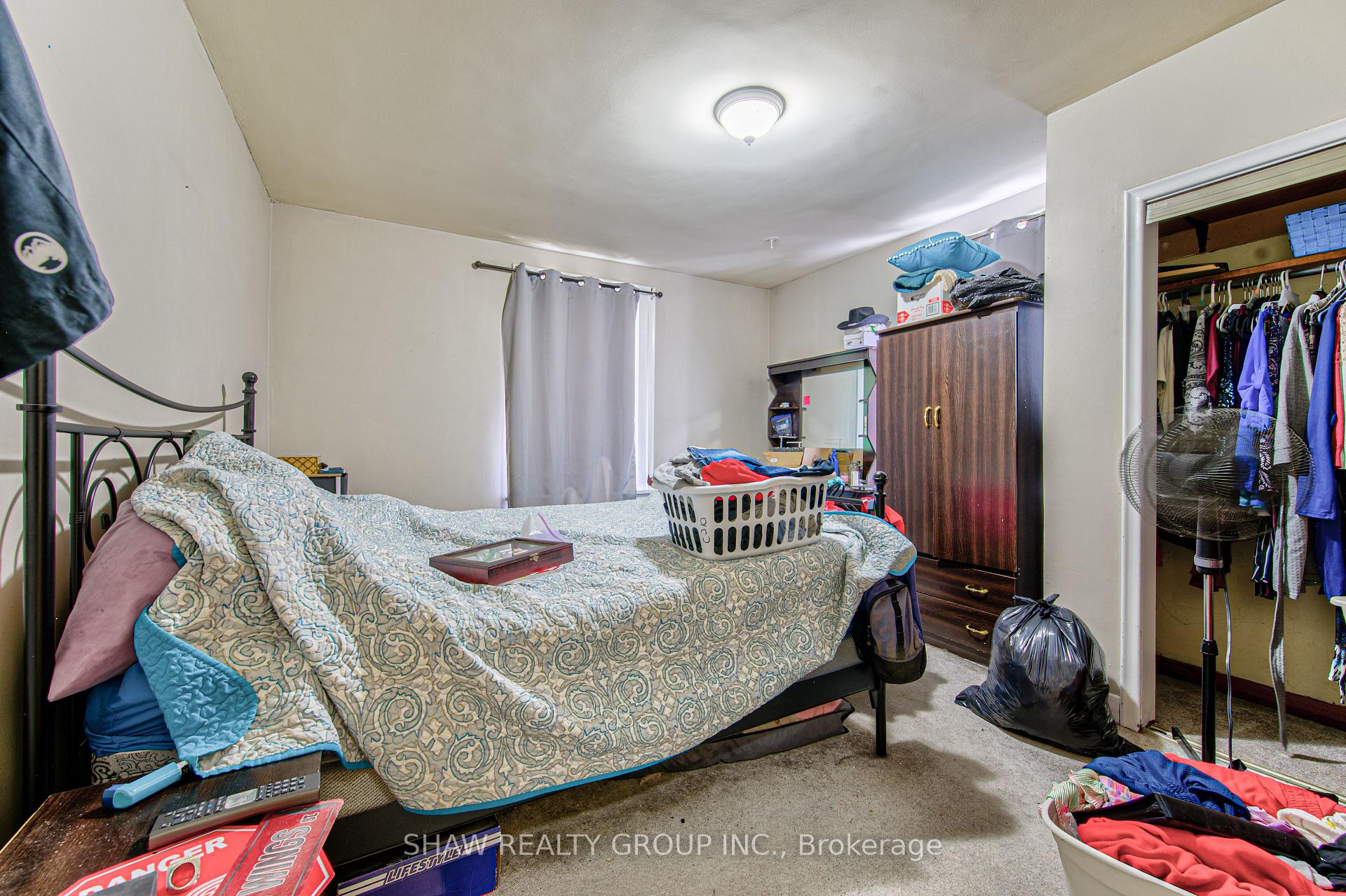 Photo 7 of 819 Duke Street, Cambridge, Preston South — HOMEH