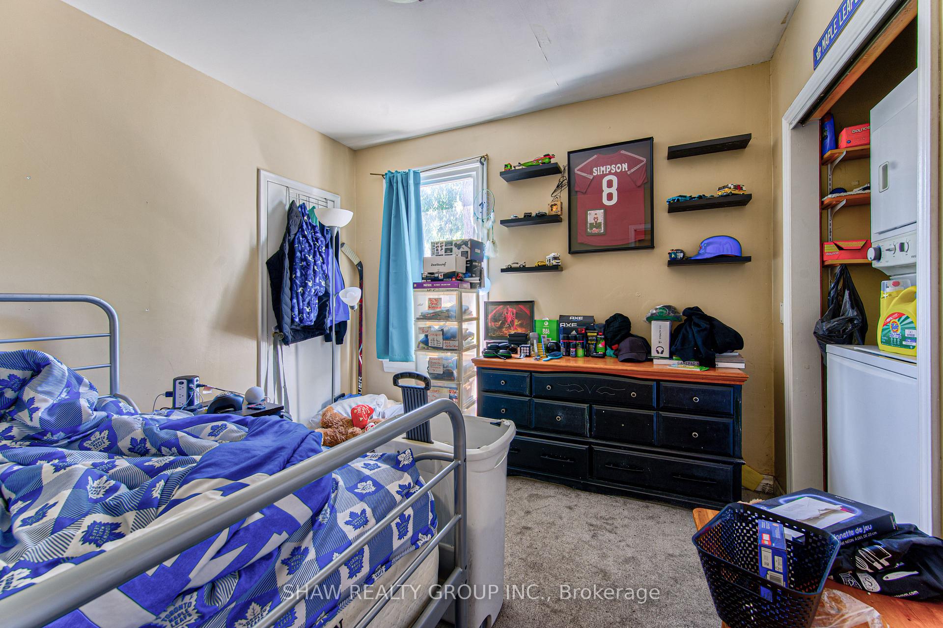 Photo 8 of 819 Duke Street, Cambridge, Preston South — HOMEH
