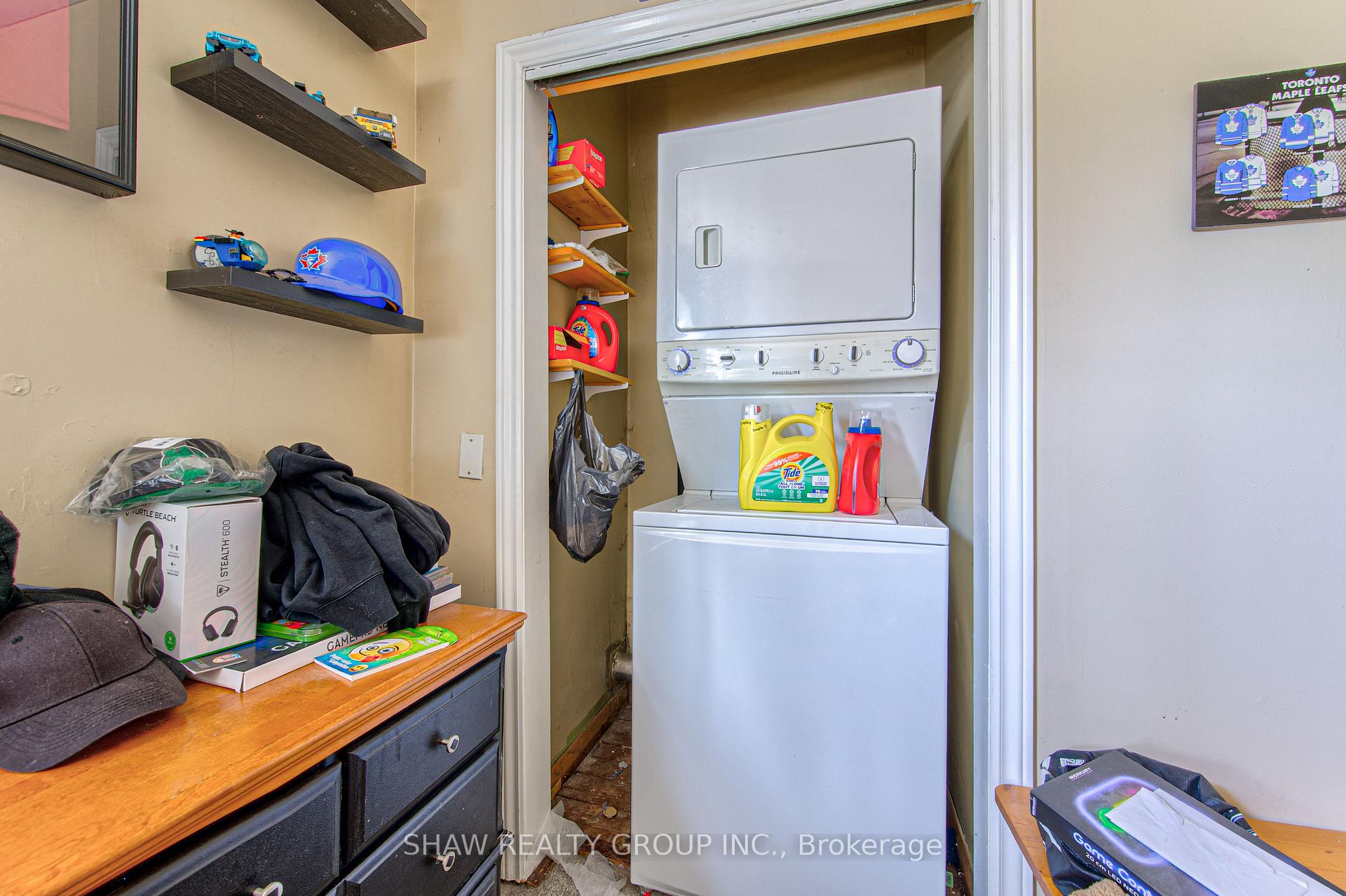 Photo 9 of 819 Duke Street, Cambridge, Preston South — HOMEH