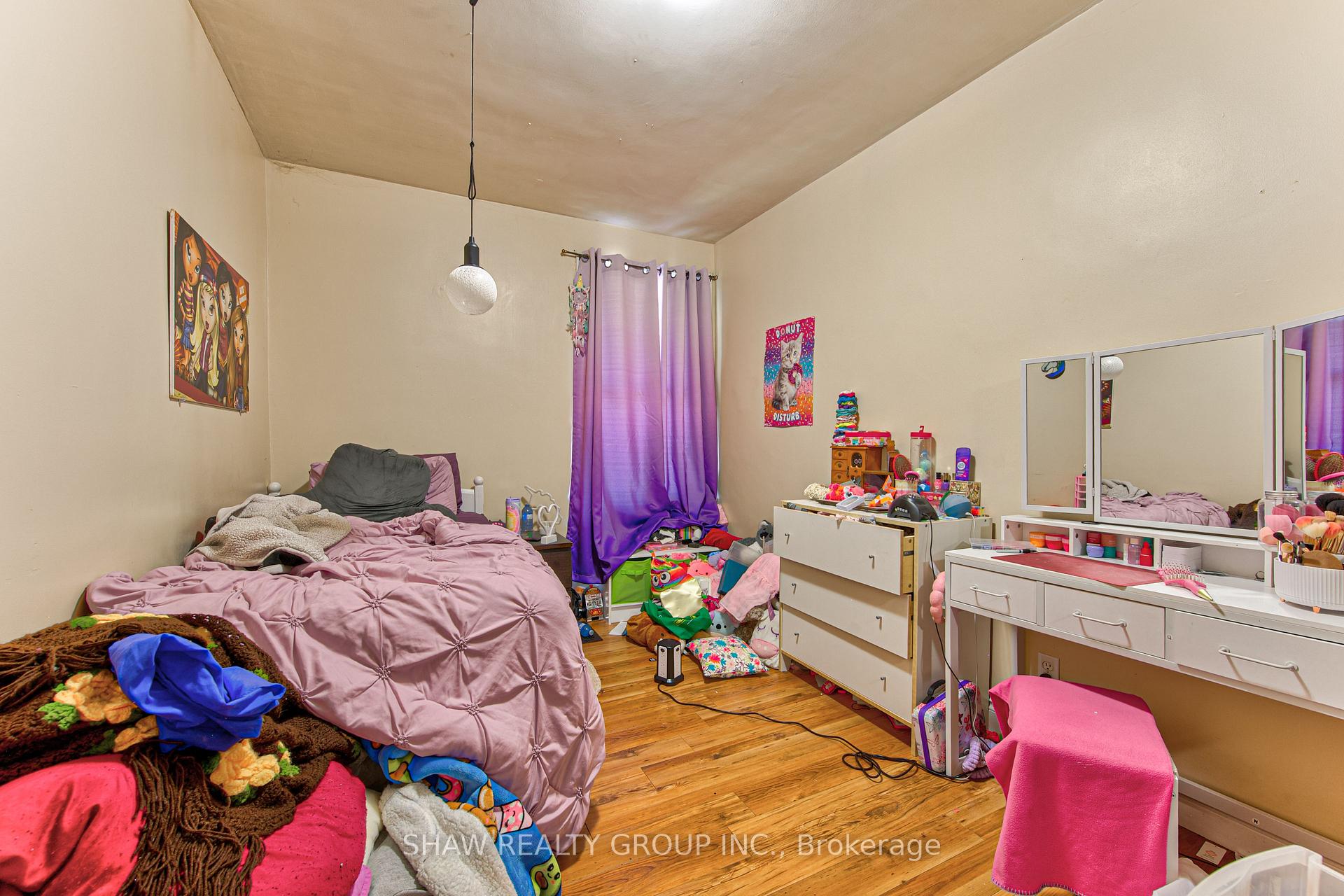 Photo 10 of 819 Duke Street, Cambridge, Preston South — HOMEH