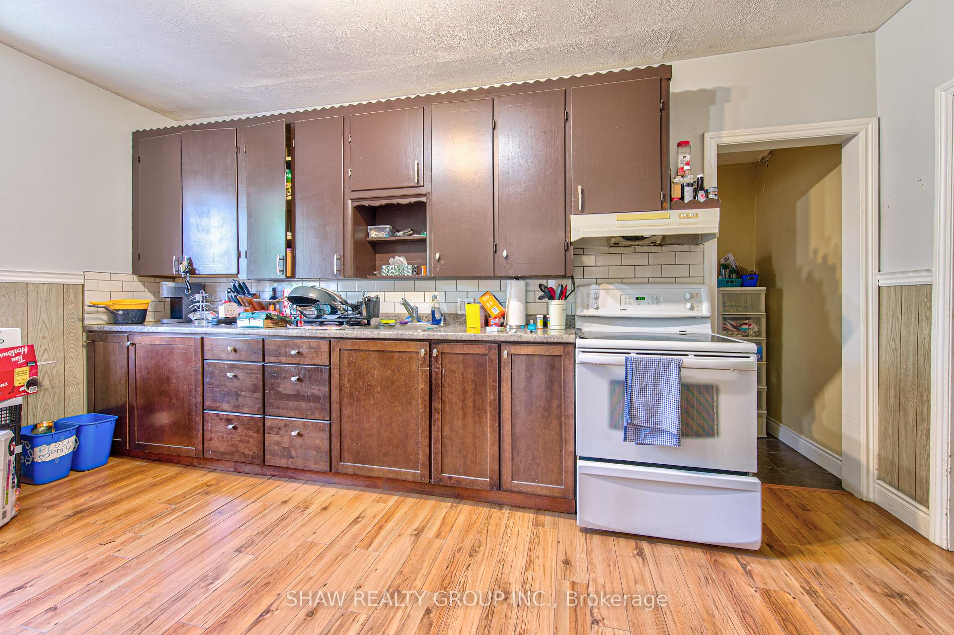 Photo 11 of 819 Duke Street, Cambridge, Preston South — HOMEH