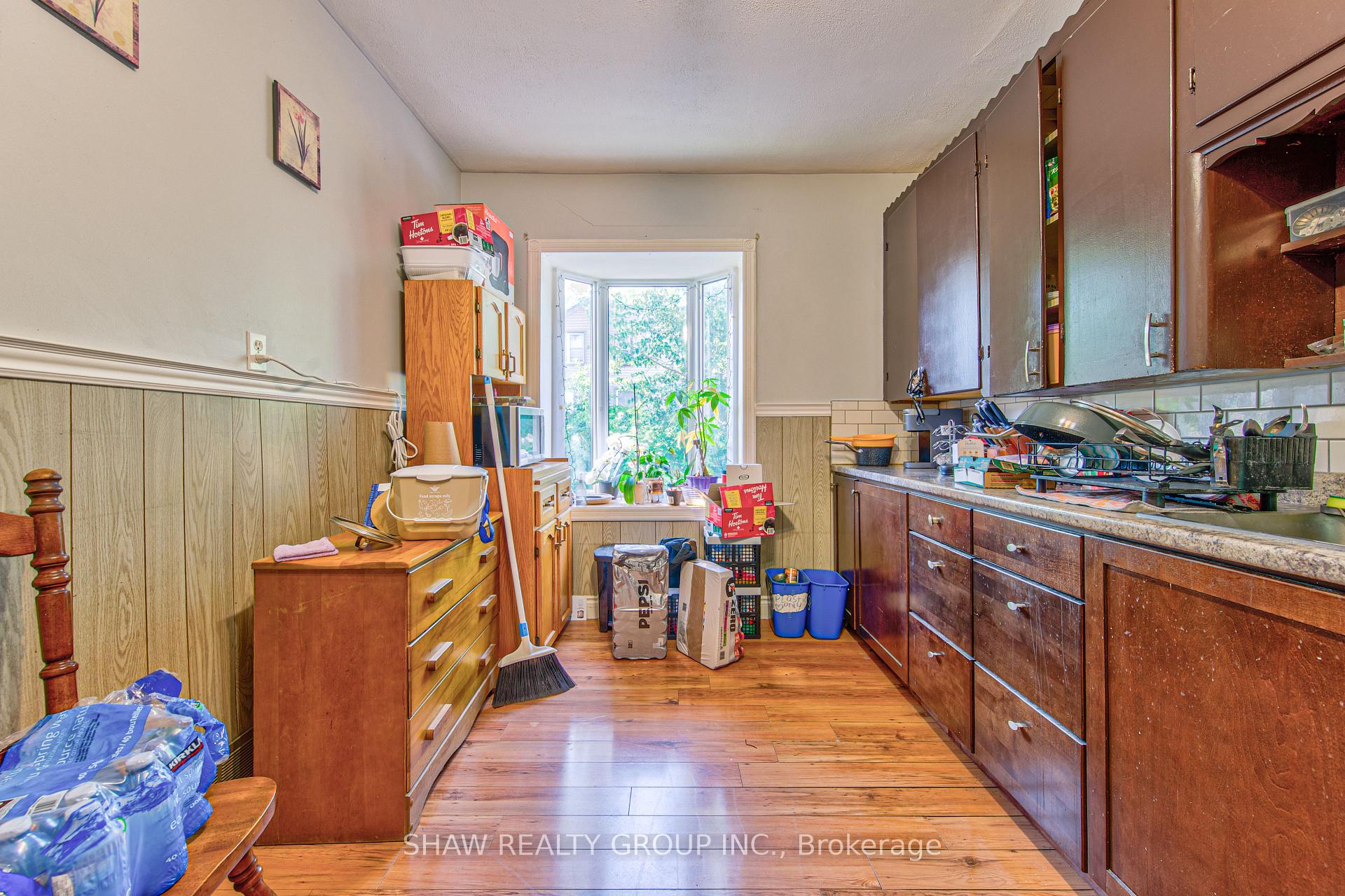 Photo 12 of 819 Duke Street, Cambridge, Preston South — HOMEH