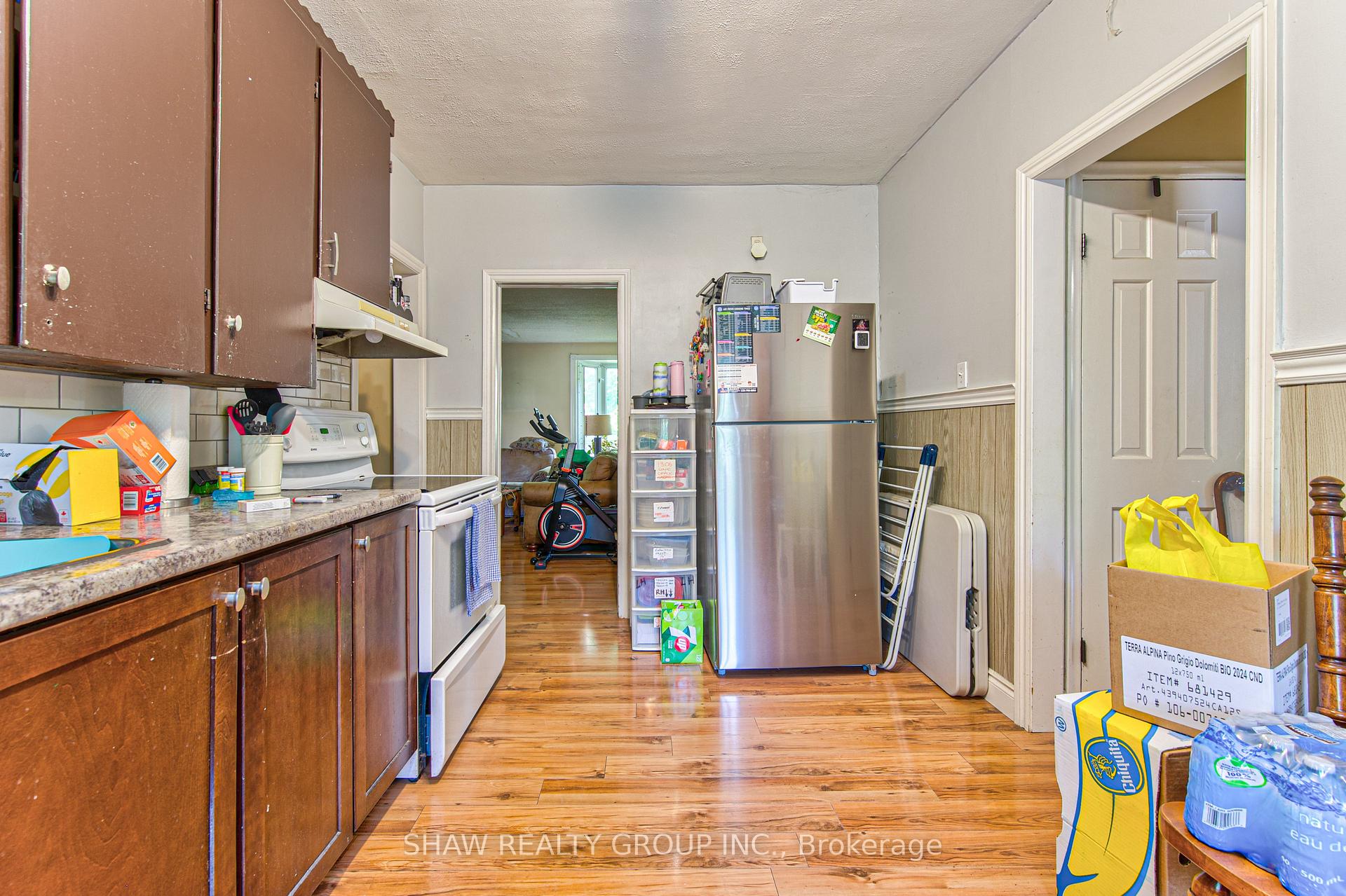Photo 13 of 819 Duke Street, Cambridge, Preston South — HOMEH