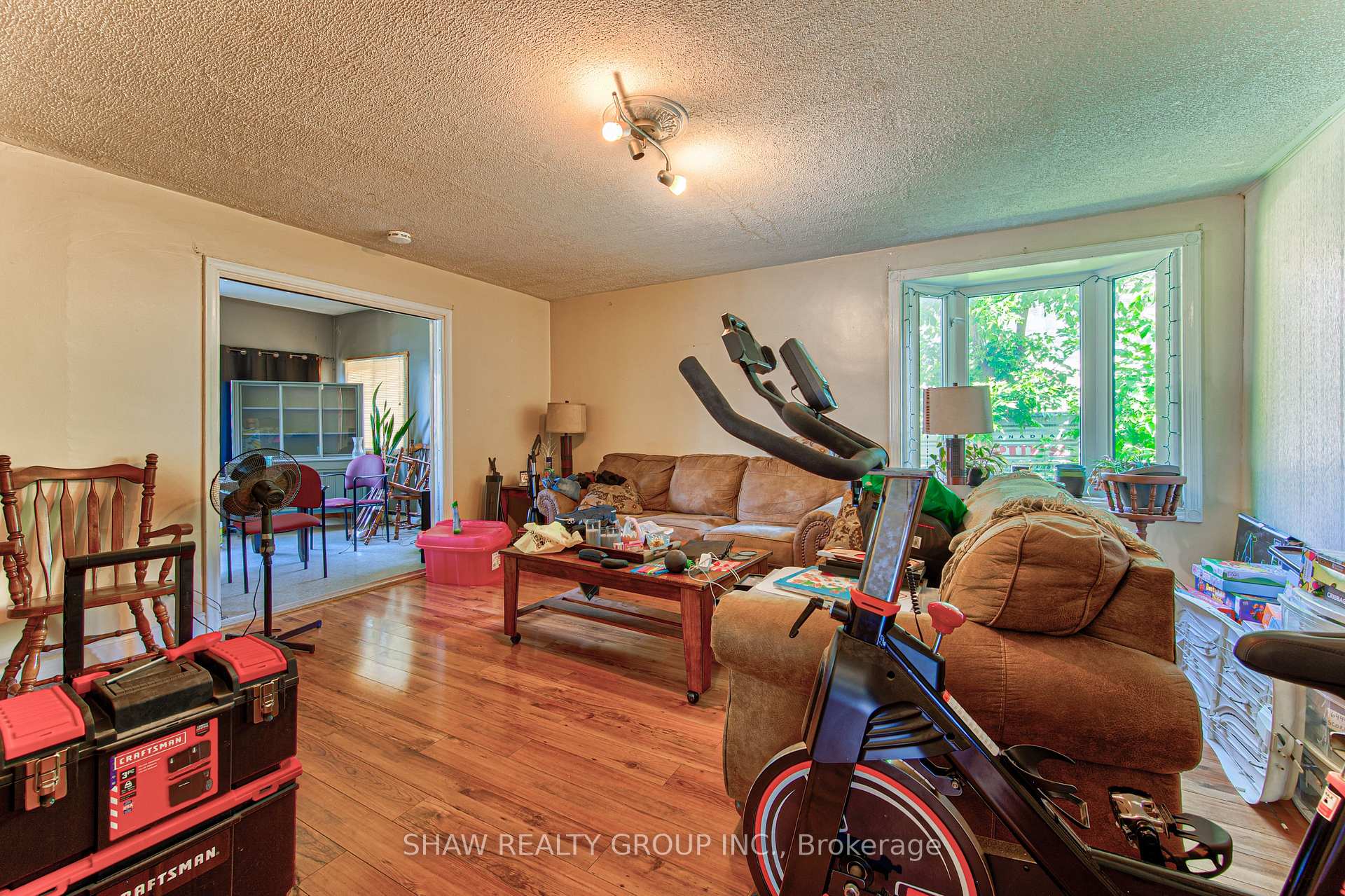 Photo 14 of 819 Duke Street, Cambridge, Preston South — HOMEH