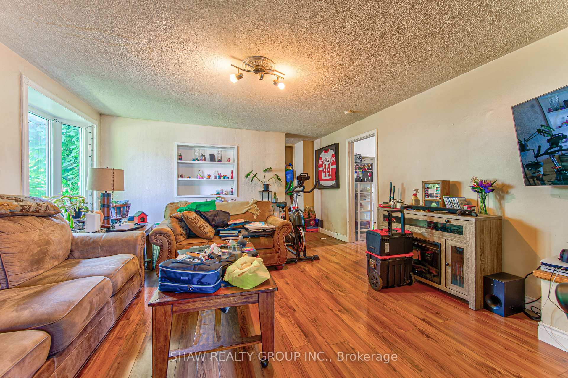 Photo 15 of 819 Duke Street, Cambridge, Preston South — HOMEH