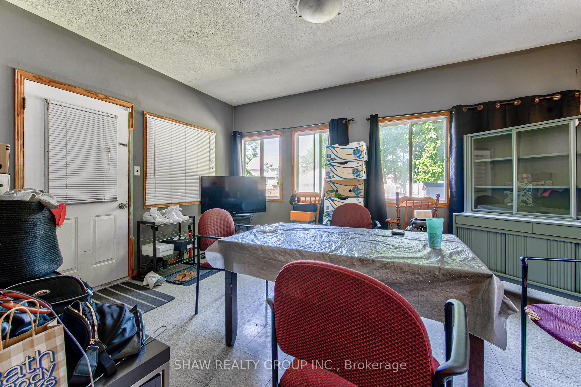 Photo 16 of 819 Duke Street, Cambridge, Preston South — HOMEH