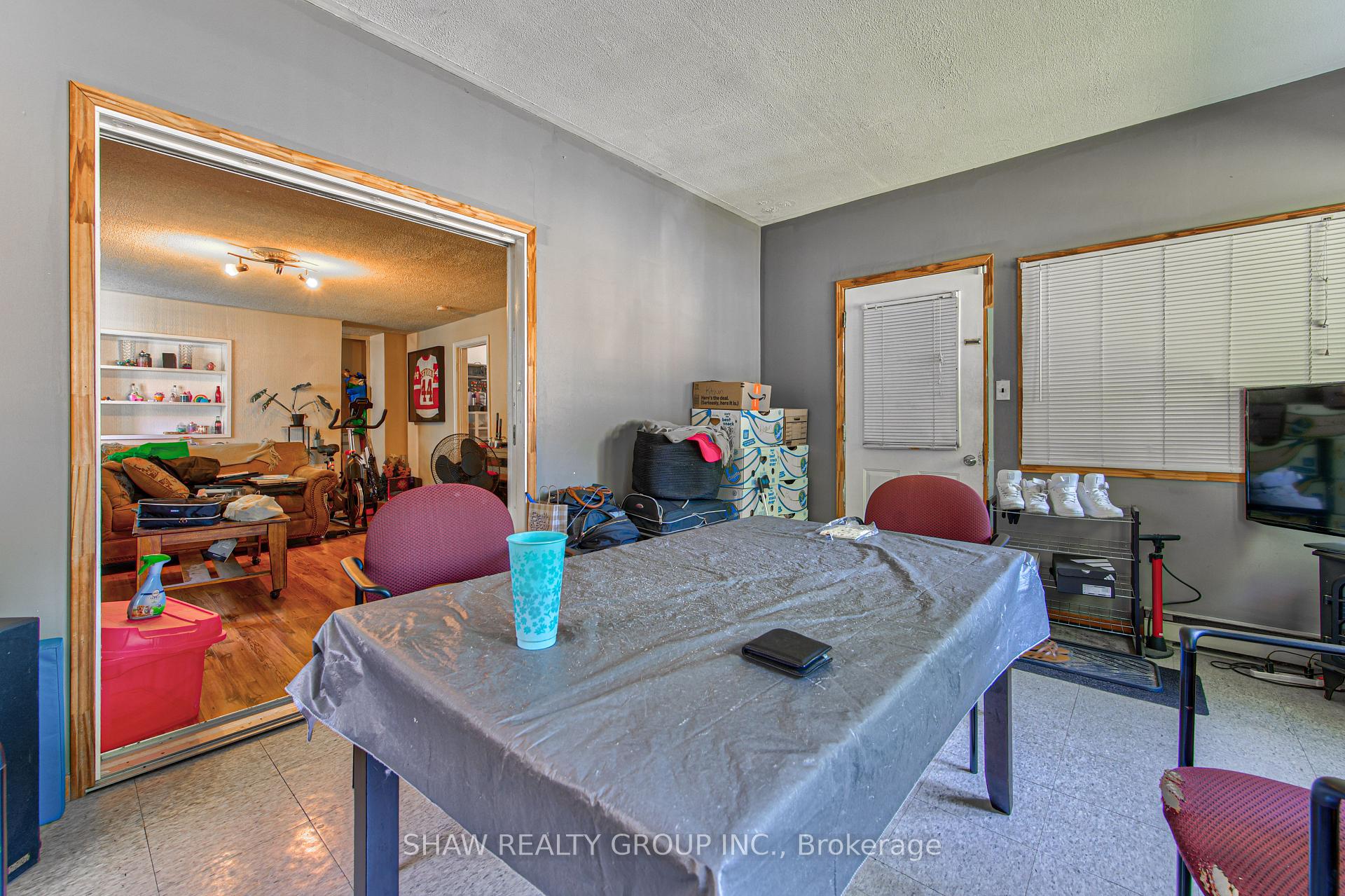 Photo 17 of 819 Duke Street, Cambridge, Preston South — HOMEH