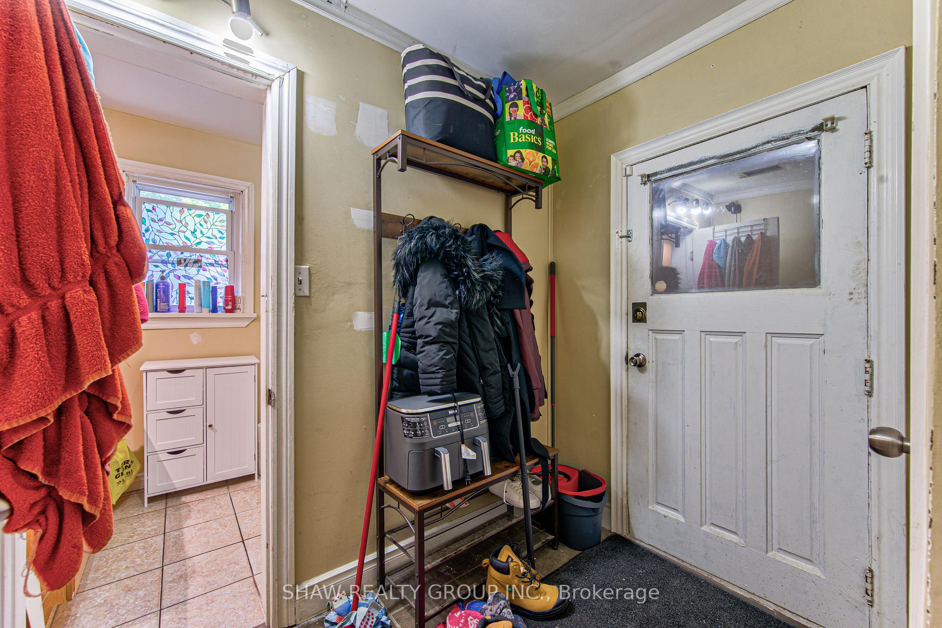 Photo 18 of 819 Duke Street, Cambridge, Preston South — HOMEH