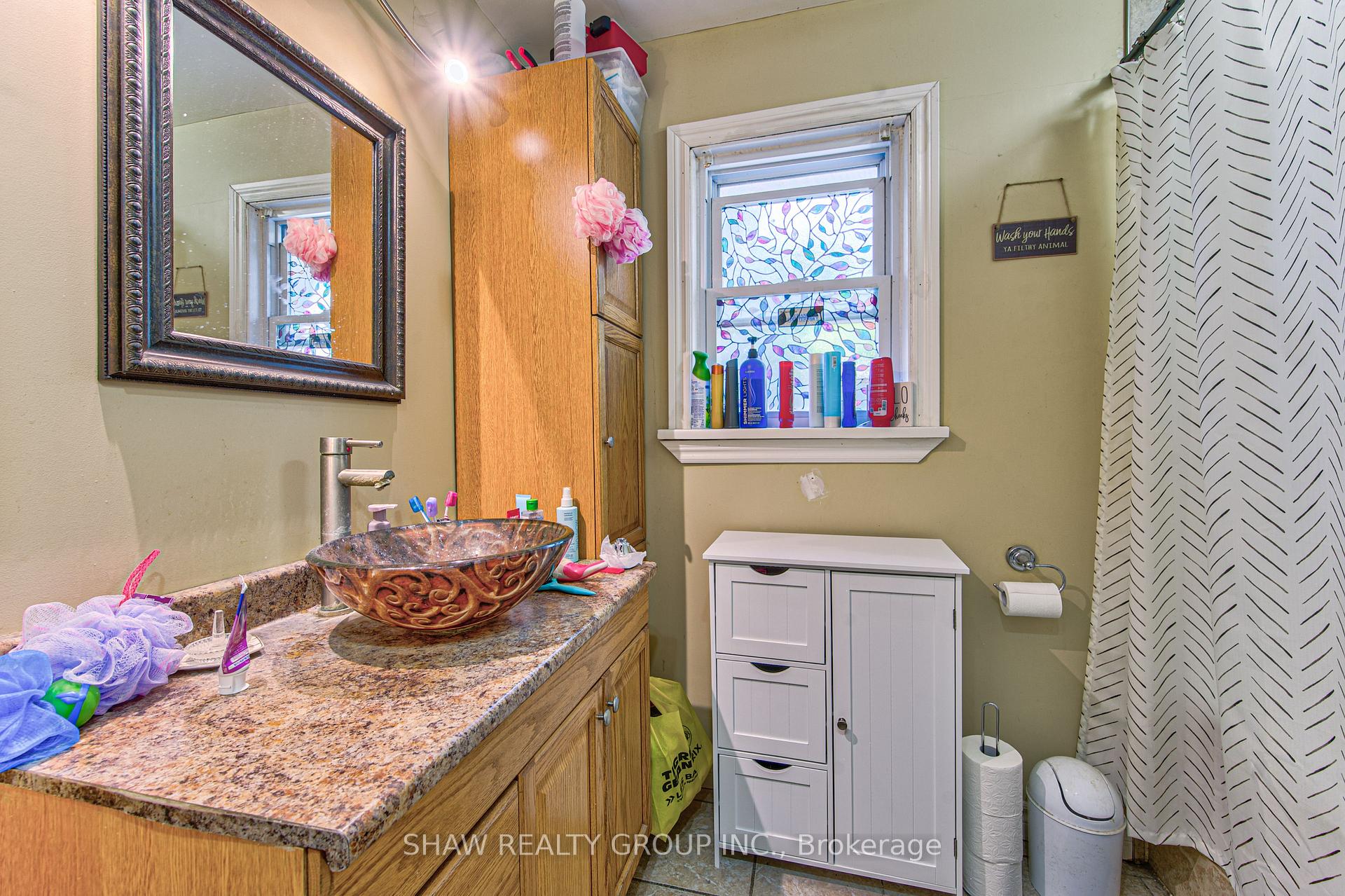 Photo 19 of 819 Duke Street, Cambridge, Preston South — HOMEH