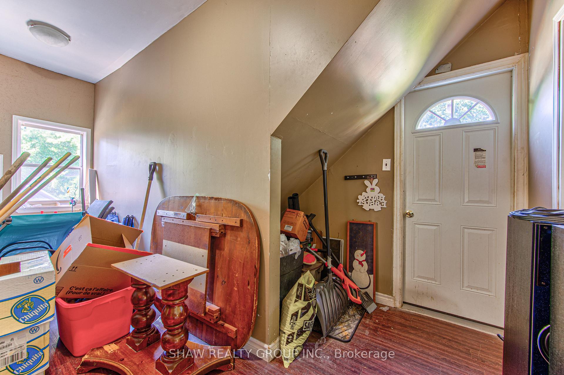 Photo 20 of 819 Duke Street, Cambridge, Preston South — HOMEH