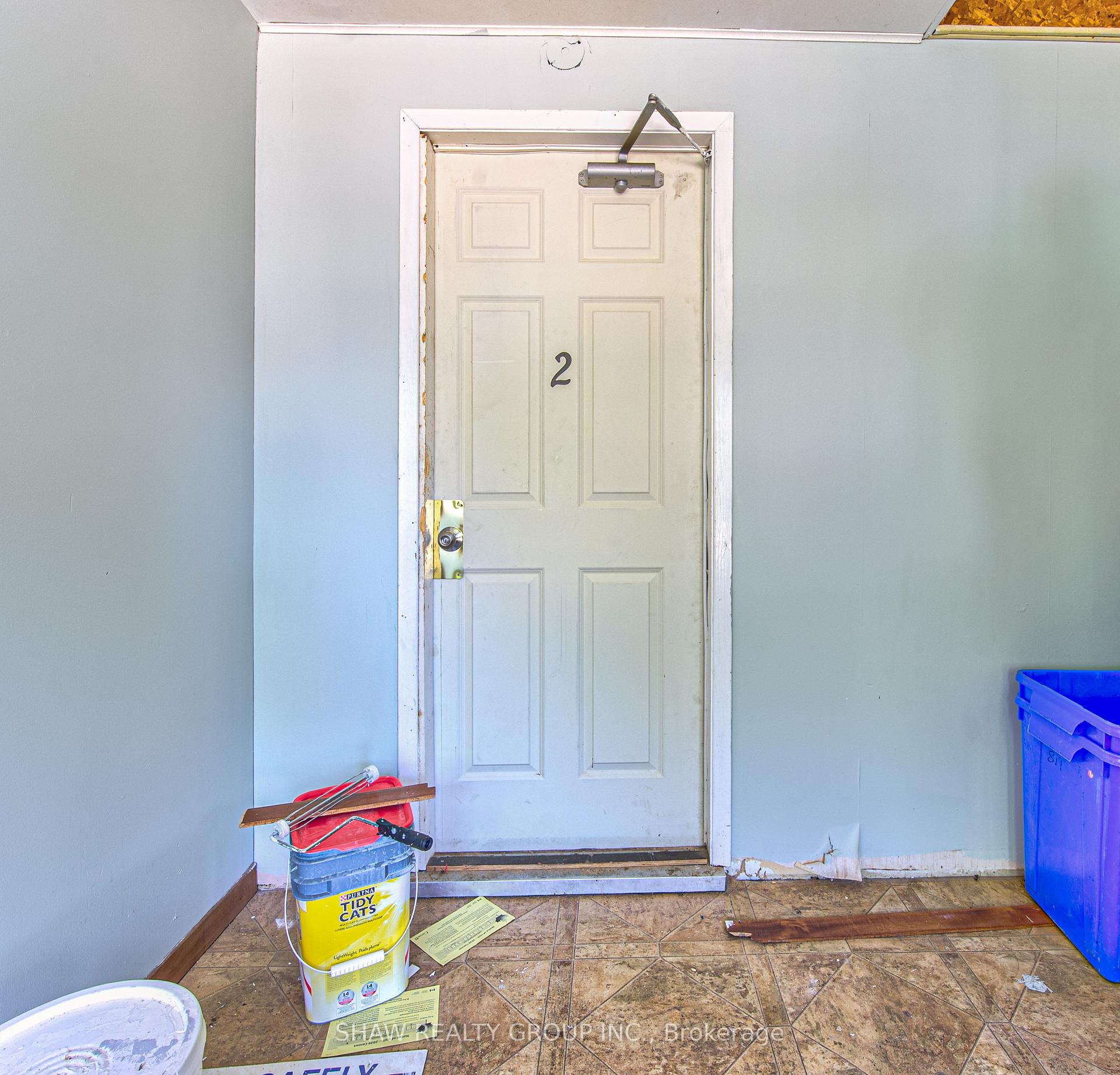 Photo 21 of 819 Duke Street, Cambridge, Preston South — HOMEH