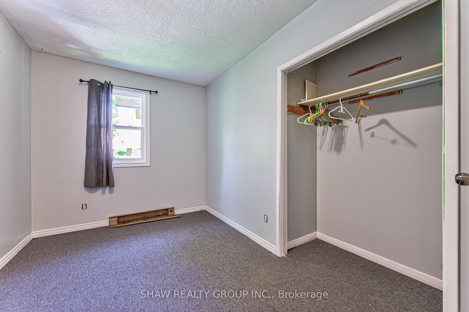 Photo 28 of 819 Duke Street, Cambridge, Preston South — HOMEH
