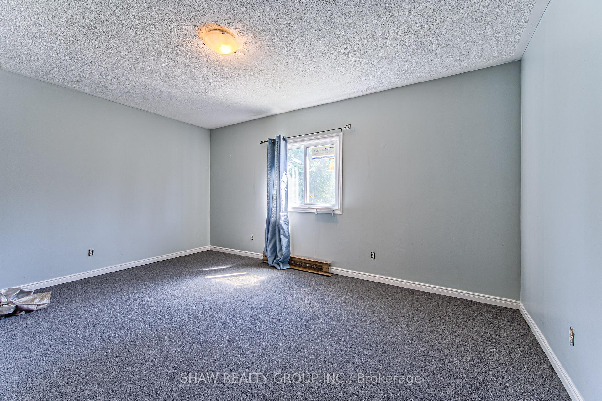 Photo 29 of 819 Duke Street, Cambridge, Preston South — HOMEH