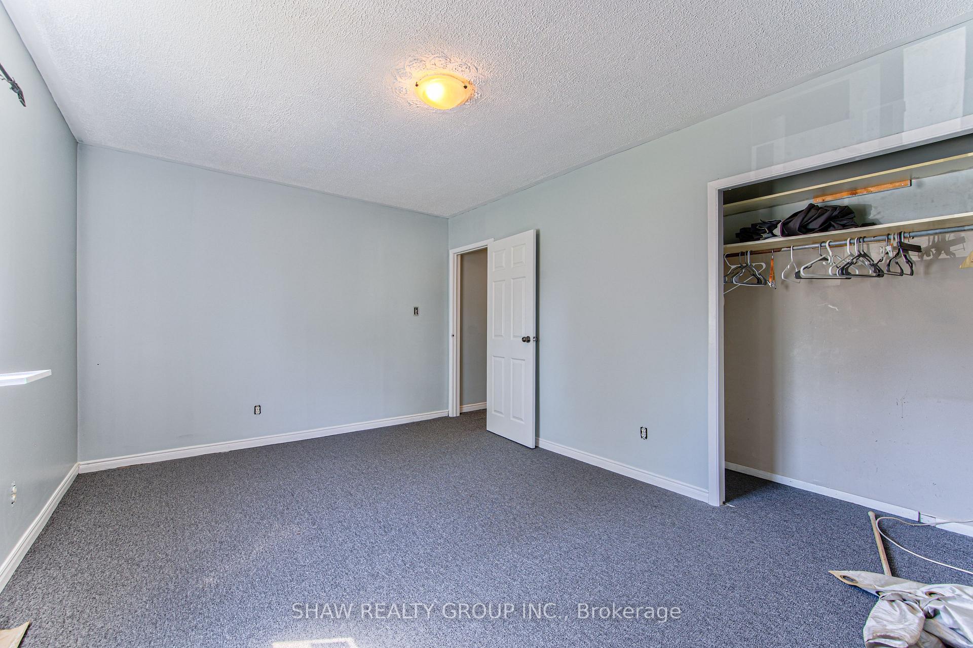 Photo 30 of 819 Duke Street, Cambridge, Preston South — HOMEH