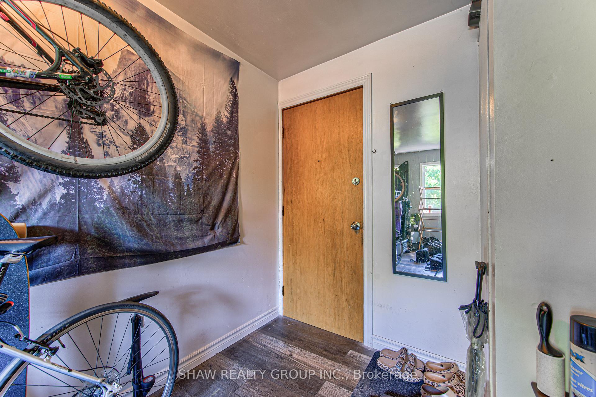 Photo 32 of 819 Duke Street, Cambridge, Preston South — HOMEH