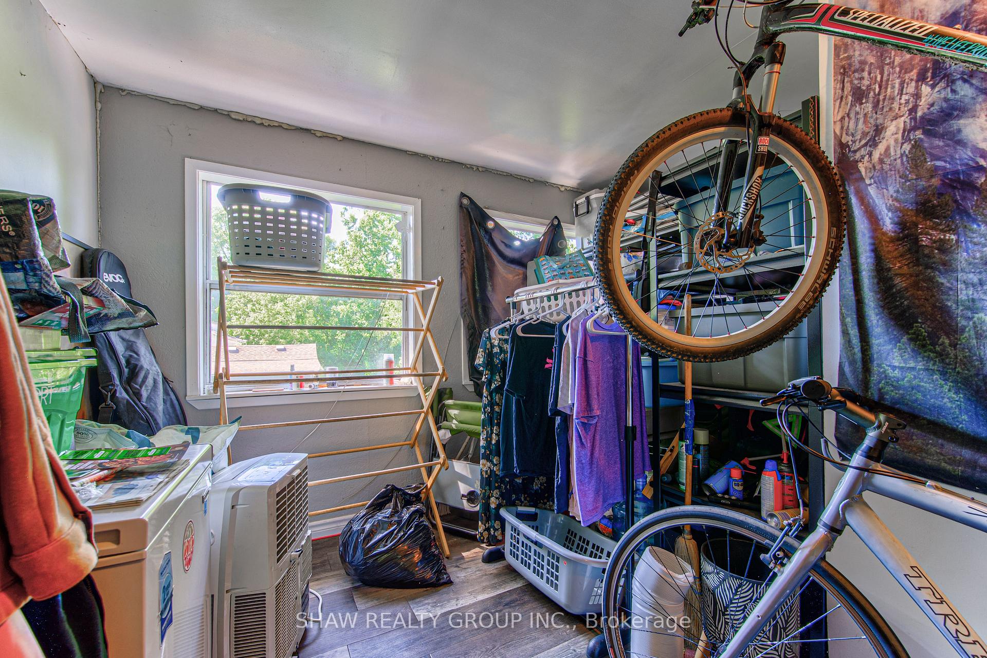 Photo 33 of 819 Duke Street, Cambridge, Preston South — HOMEH