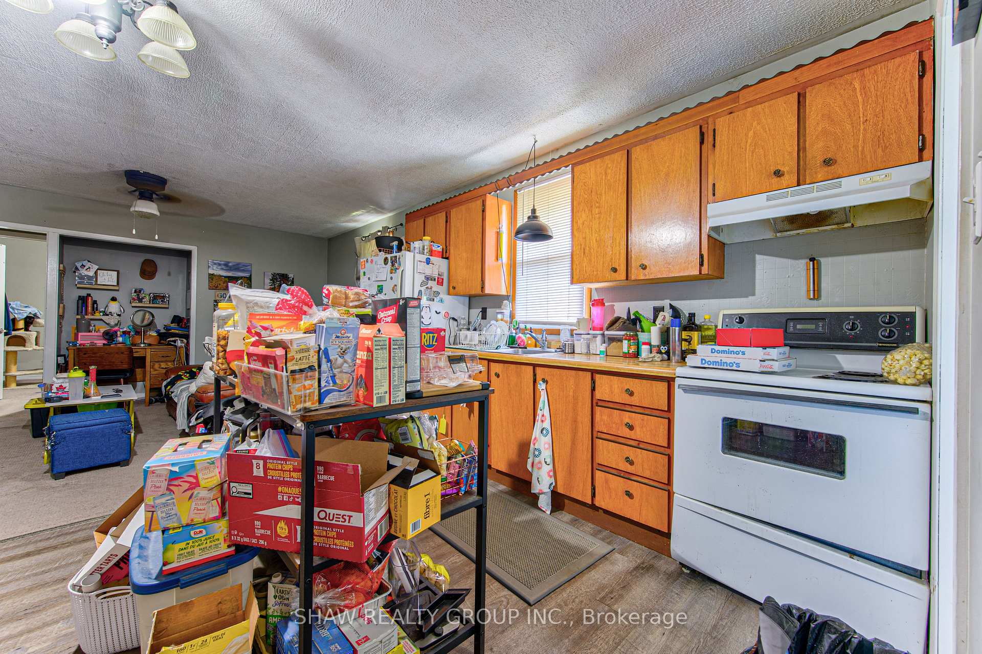 Photo 34 of 819 Duke Street, Cambridge, Preston South — HOMEH