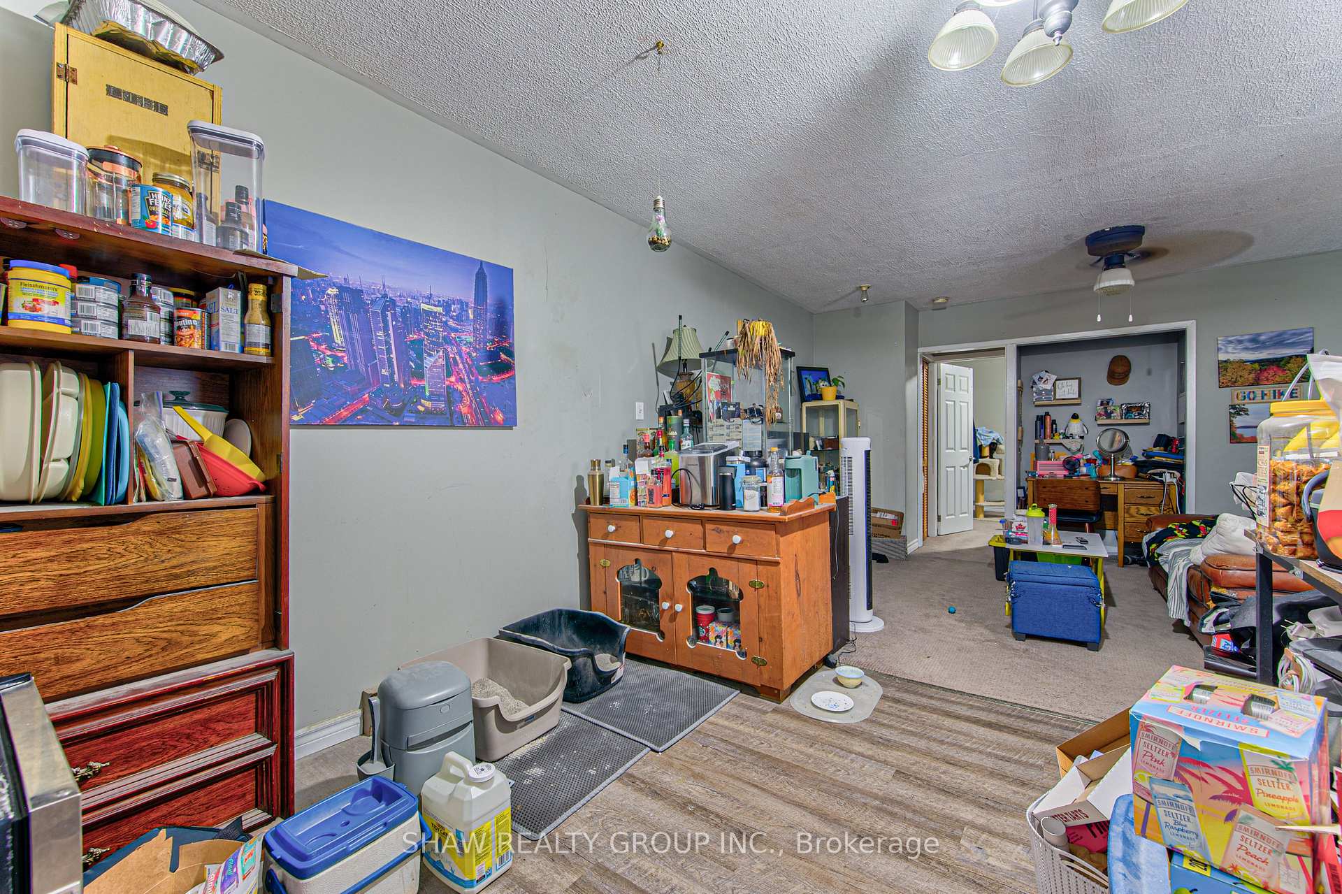 Photo 35 of 819 Duke Street, Cambridge, Preston South — HOMEH