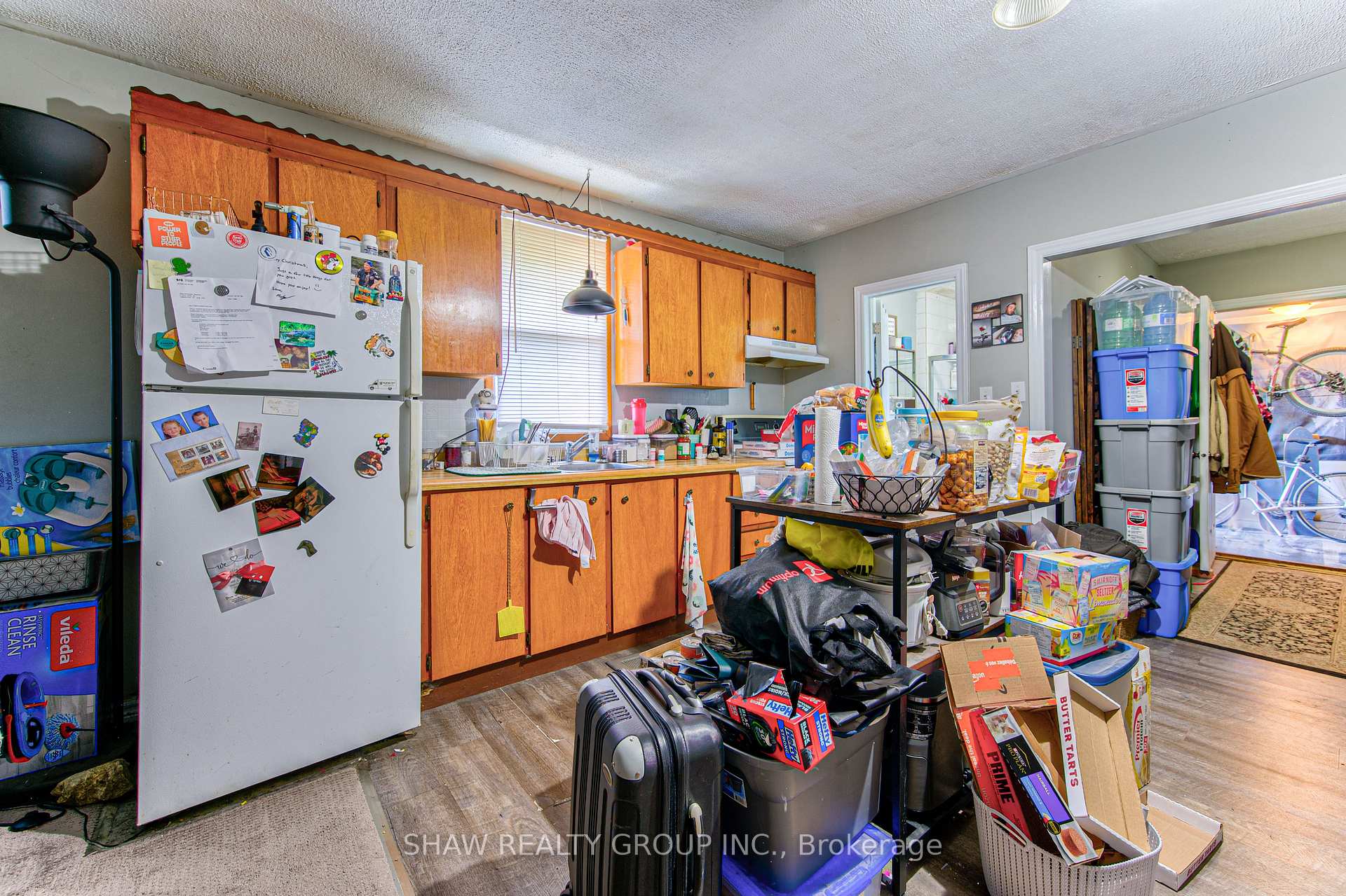 Photo 36 of 819 Duke Street, Cambridge, Preston South — HOMEH