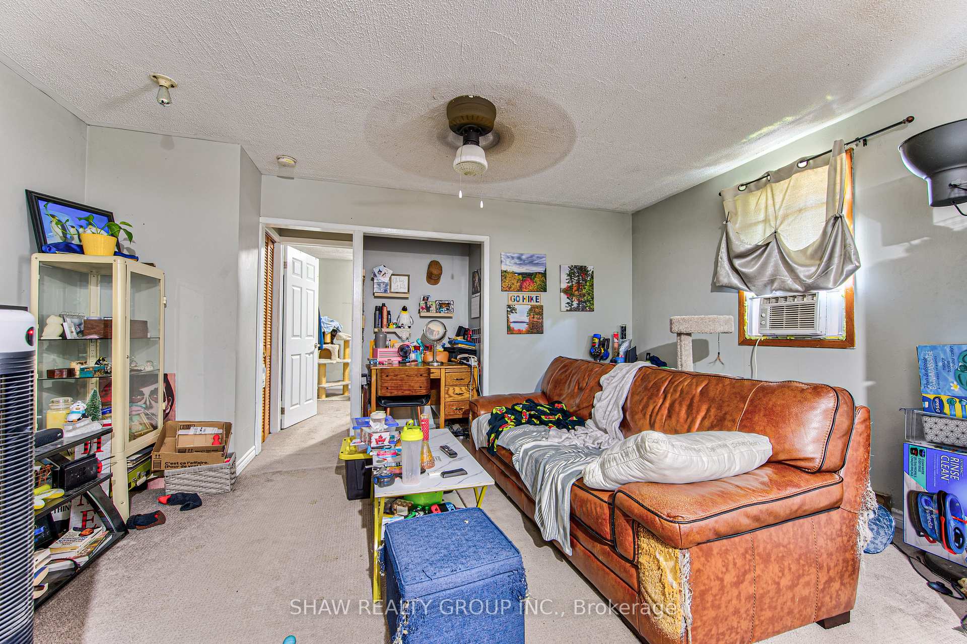 Photo 38 of 819 Duke Street, Cambridge, Preston South — HOMEH