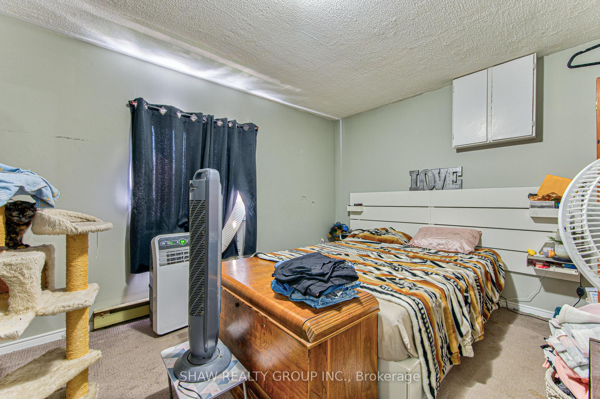 Photo 40 of 819 Duke Street, Cambridge, Preston South — HOMEH