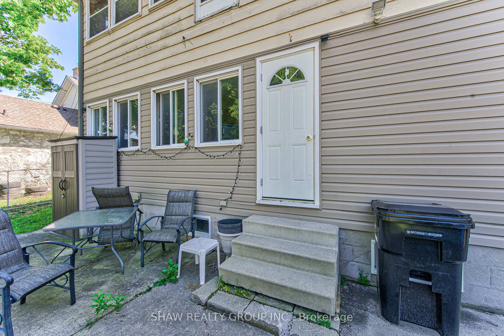 Photo 44 of 819 Duke Street, Cambridge, Preston South — HOMEH