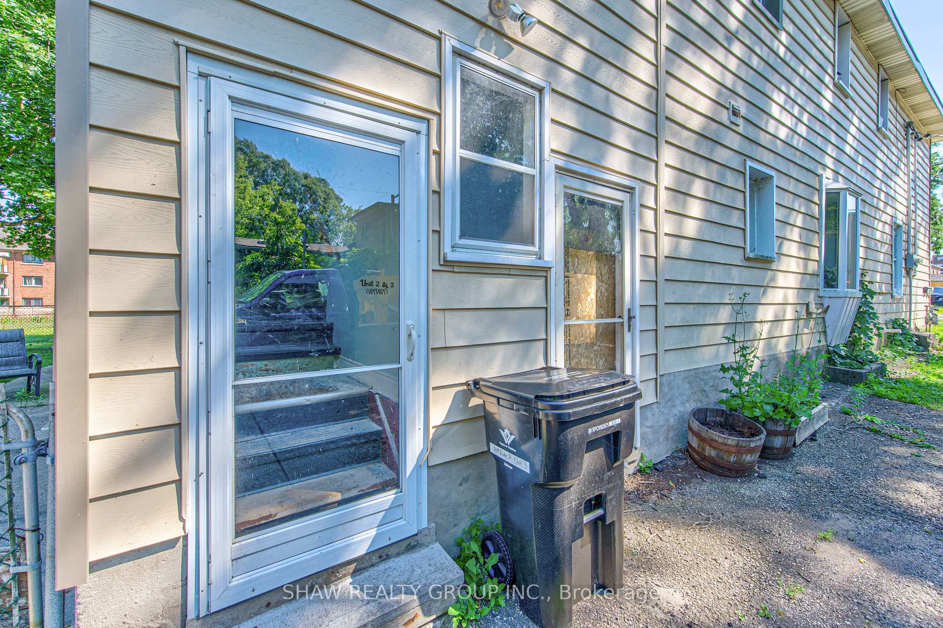 Photo 45 of 819 Duke Street, Cambridge, Preston South — HOMEH