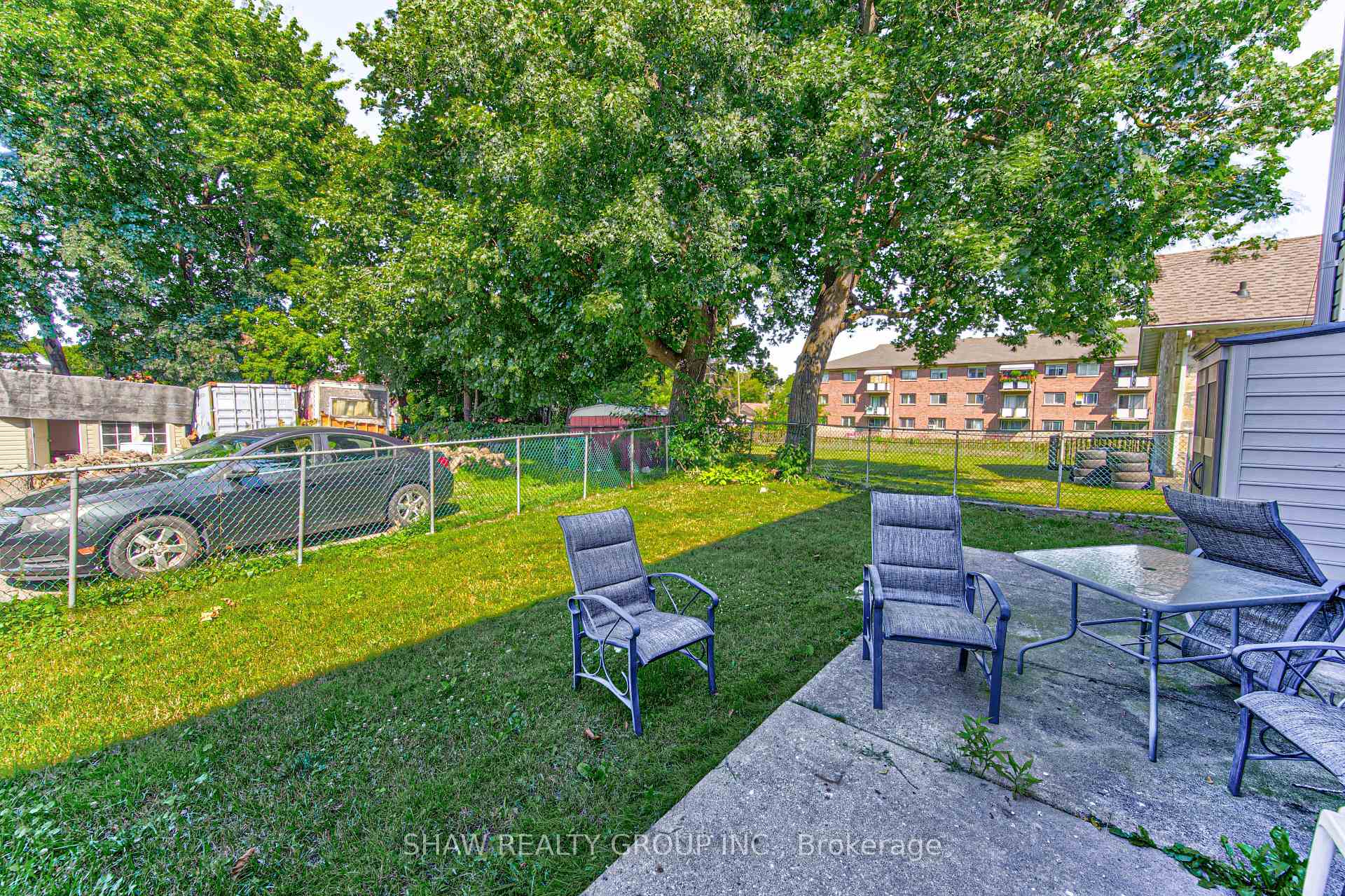 Photo 46 of 819 Duke Street, Cambridge, Preston South — HOMEH