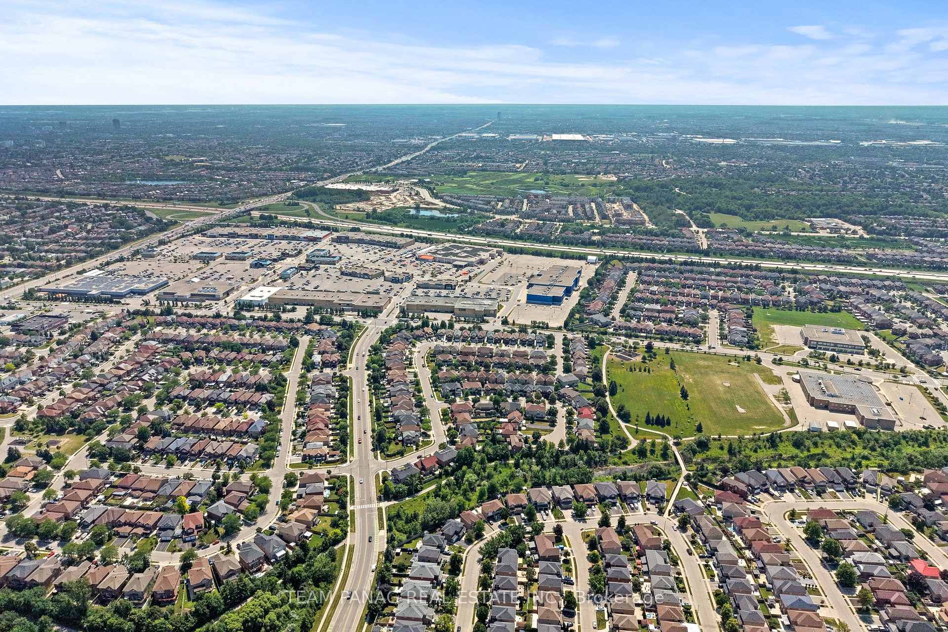 Photo 4 of 22 Marine Drive, Brampton, Sandringham-Wellington — HOMEH