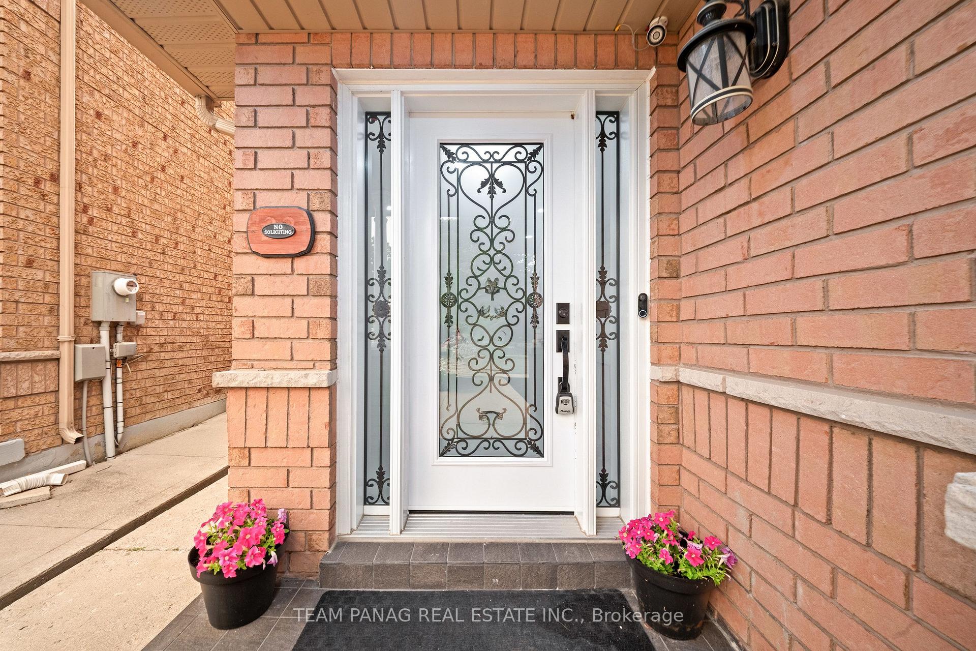 Photo 6 of 22 Marine Drive, Brampton, Sandringham-Wellington — HOMEH