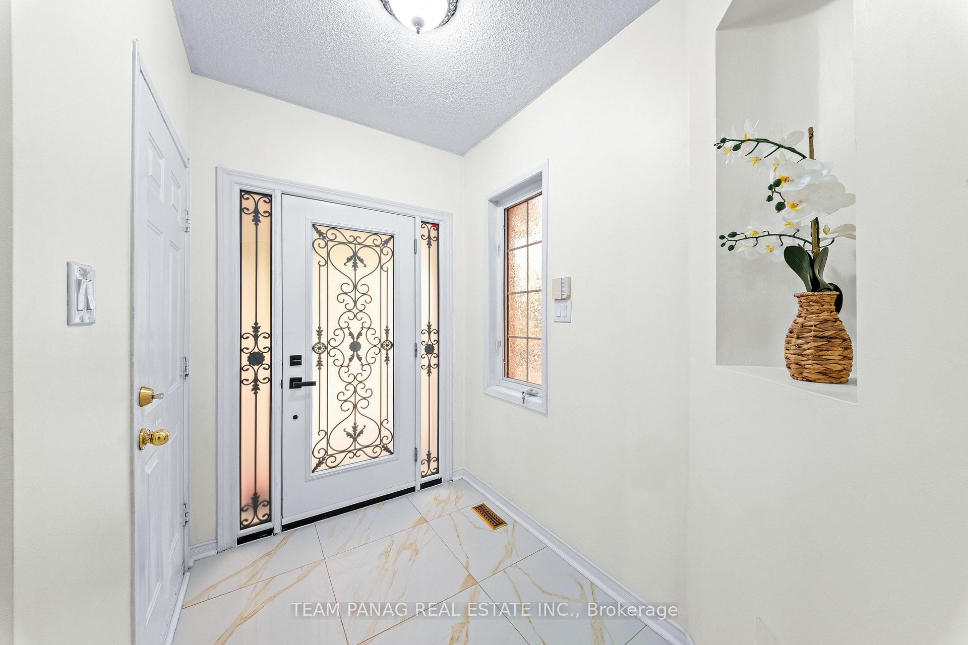 Photo 7 of 22 Marine Drive, Brampton, Sandringham-Wellington — HOMEH
