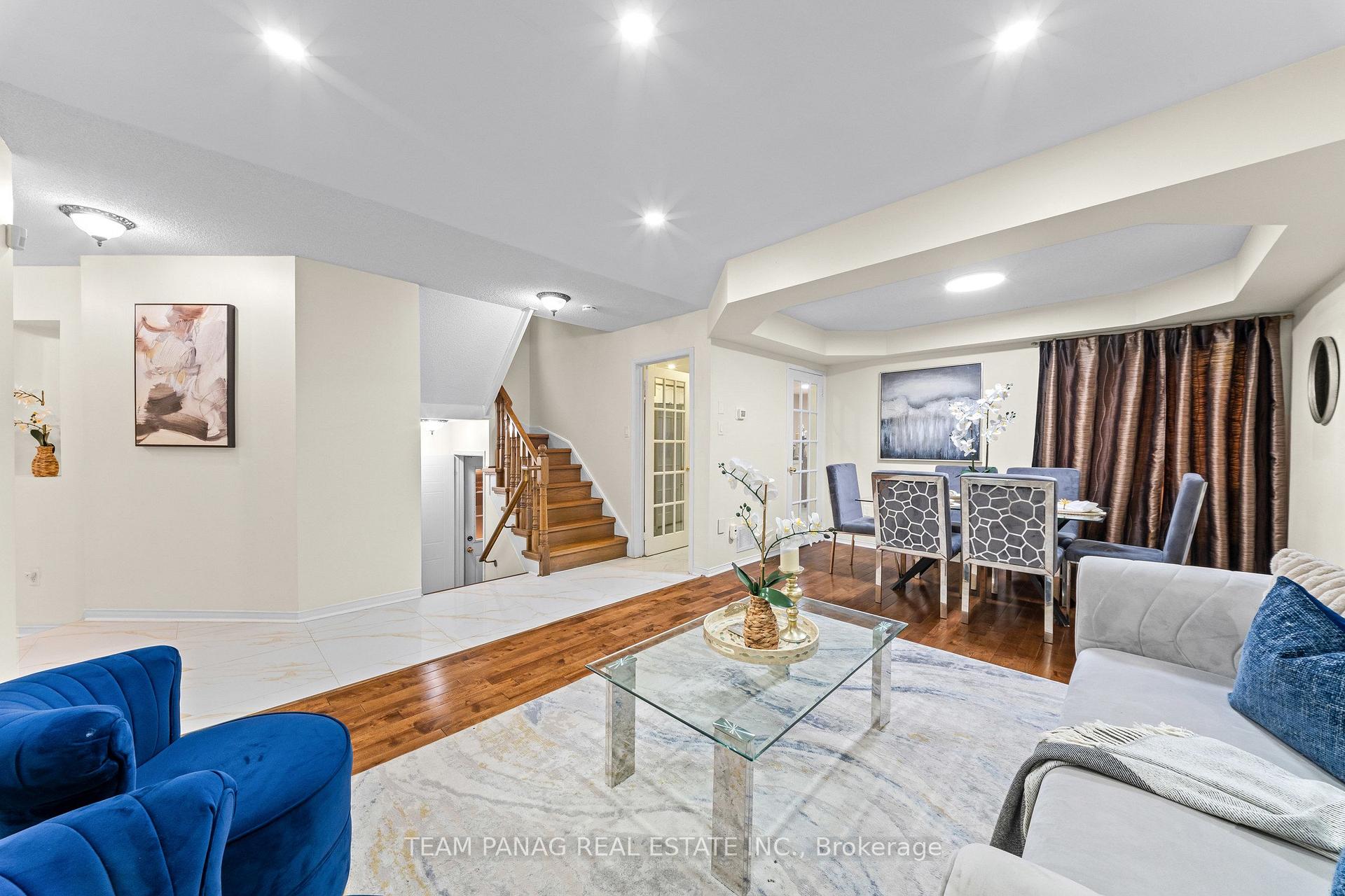 Photo 10 of 22 Marine Drive, Brampton, Sandringham-Wellington — HOMEH