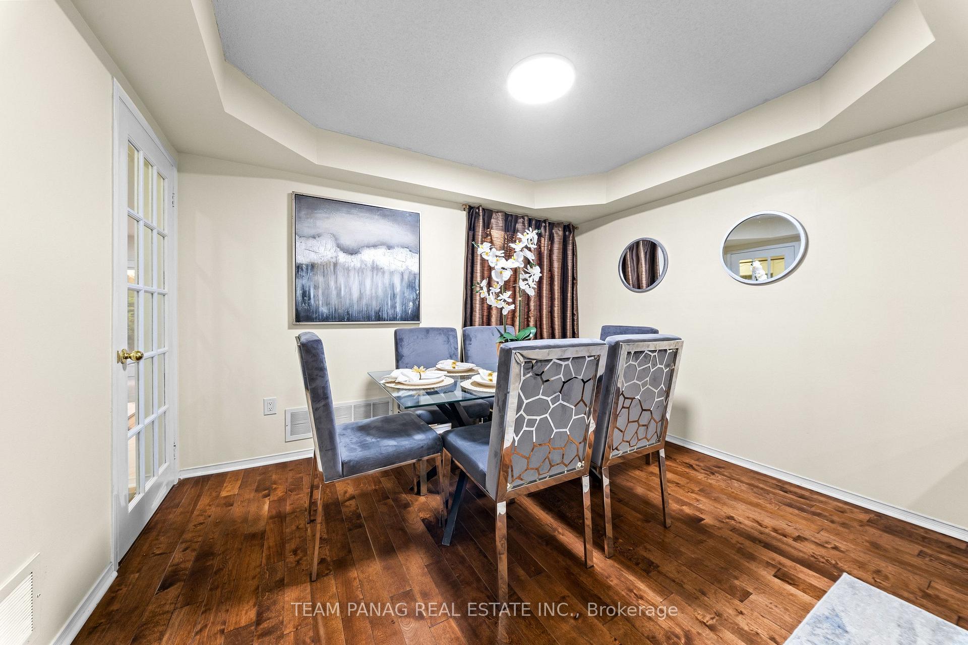 Photo 11 of 22 Marine Drive, Brampton, Sandringham-Wellington — HOMEH