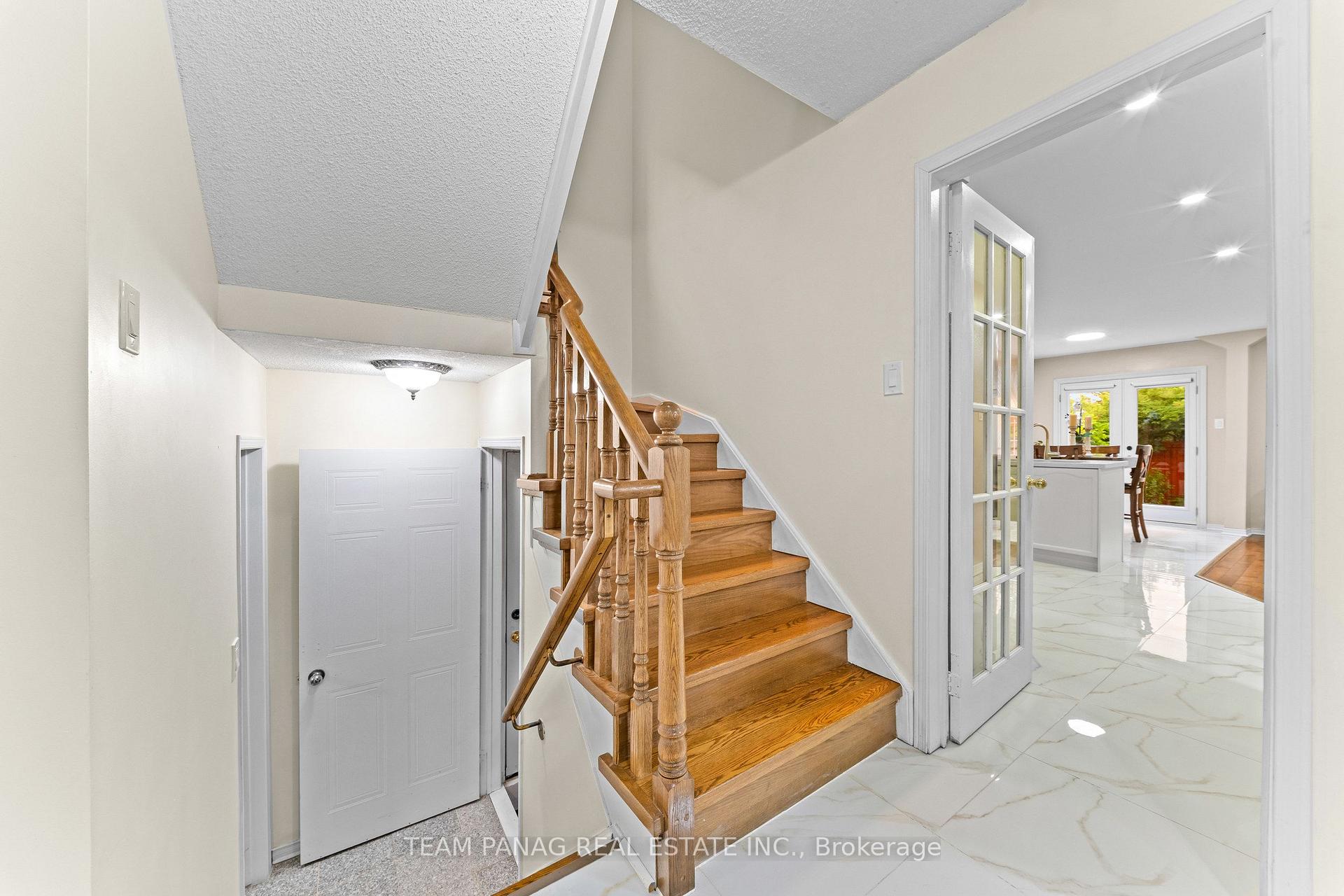 Photo 13 of 22 Marine Drive, Brampton, Sandringham-Wellington — HOMEH