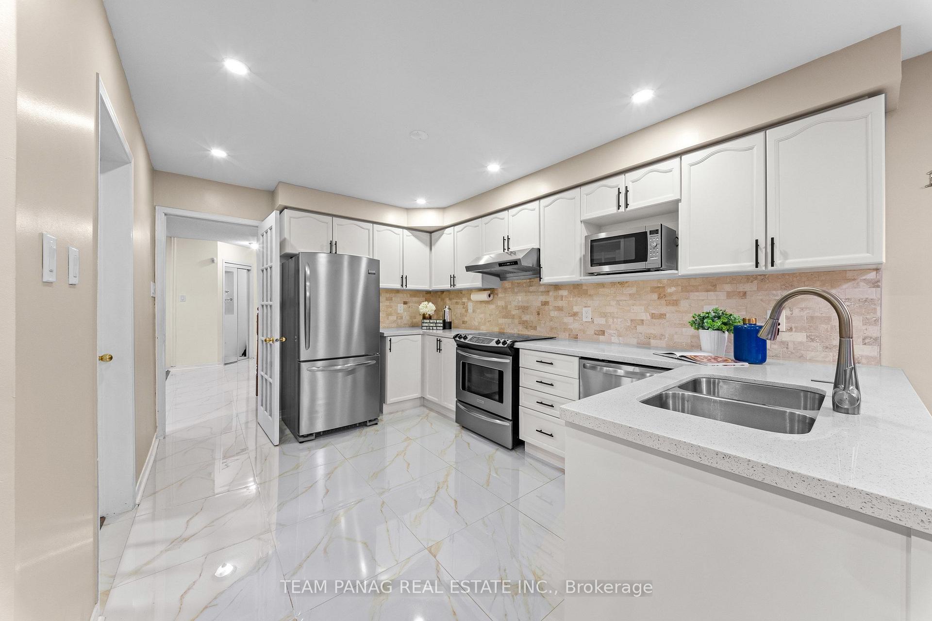 Photo 15 of 22 Marine Drive, Brampton, Sandringham-Wellington — HOMEH
