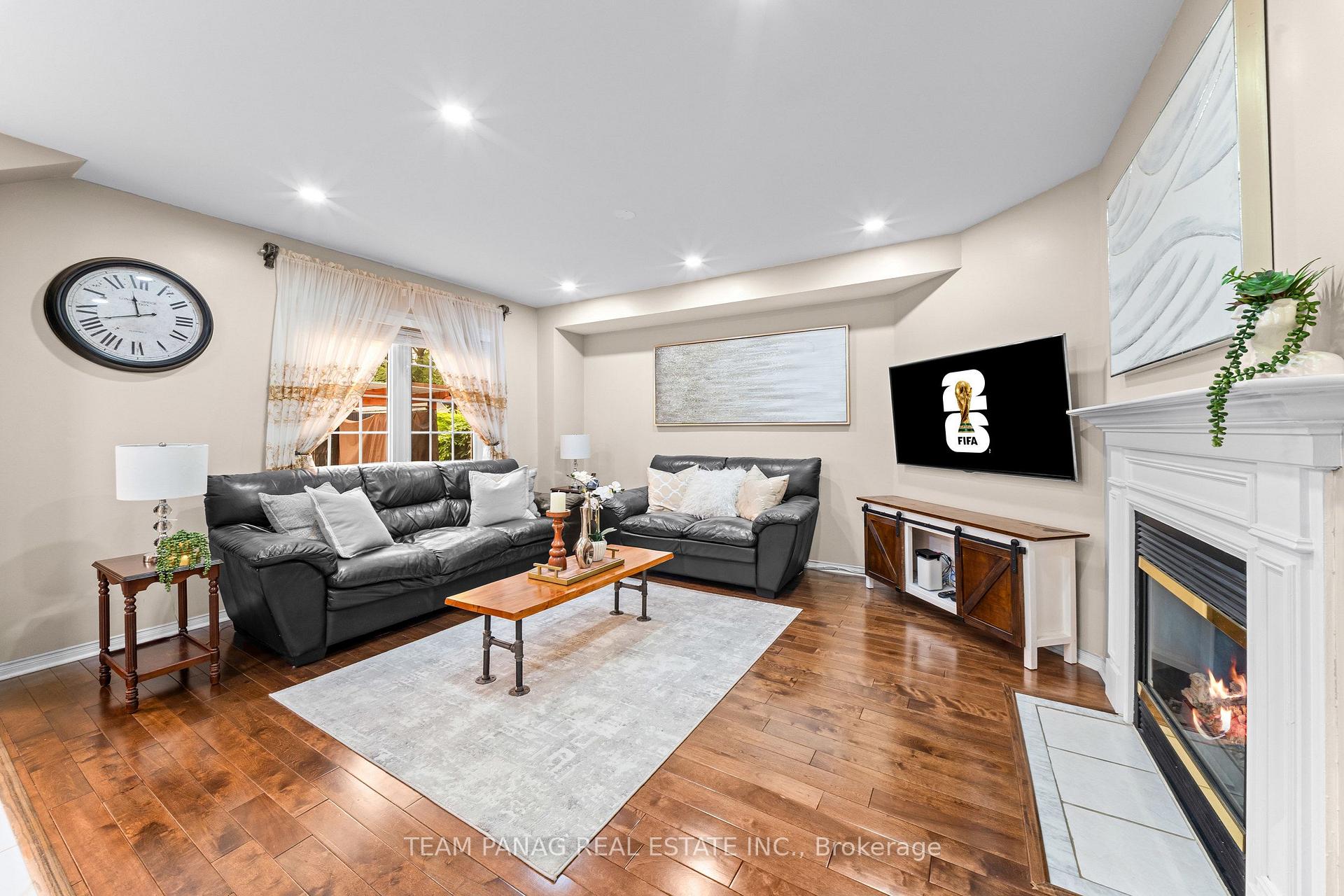 Photo 19 of 22 Marine Drive, Brampton, Sandringham-Wellington — HOMEH