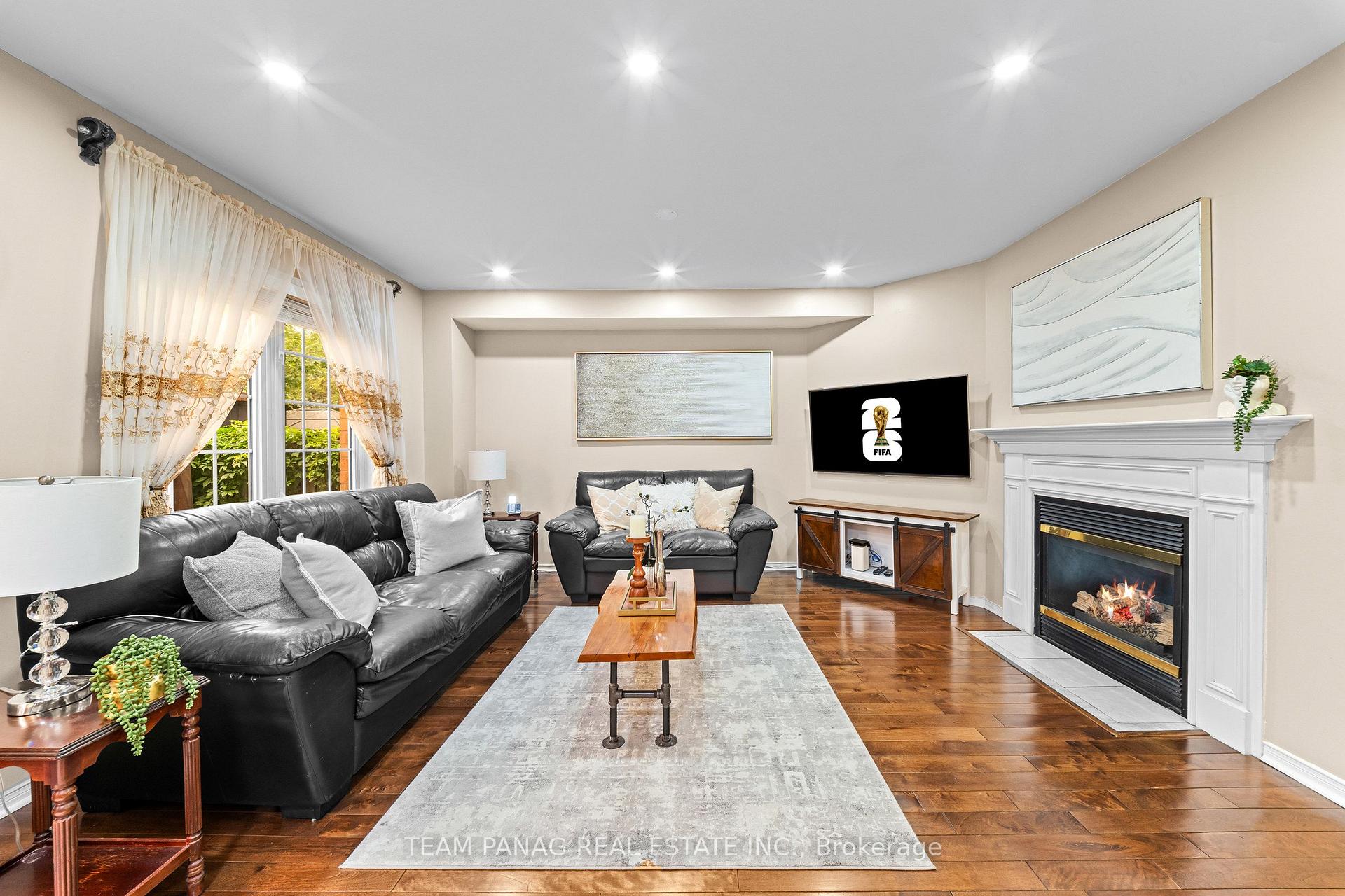 Photo 20 of 22 Marine Drive, Brampton, Sandringham-Wellington — HOMEH