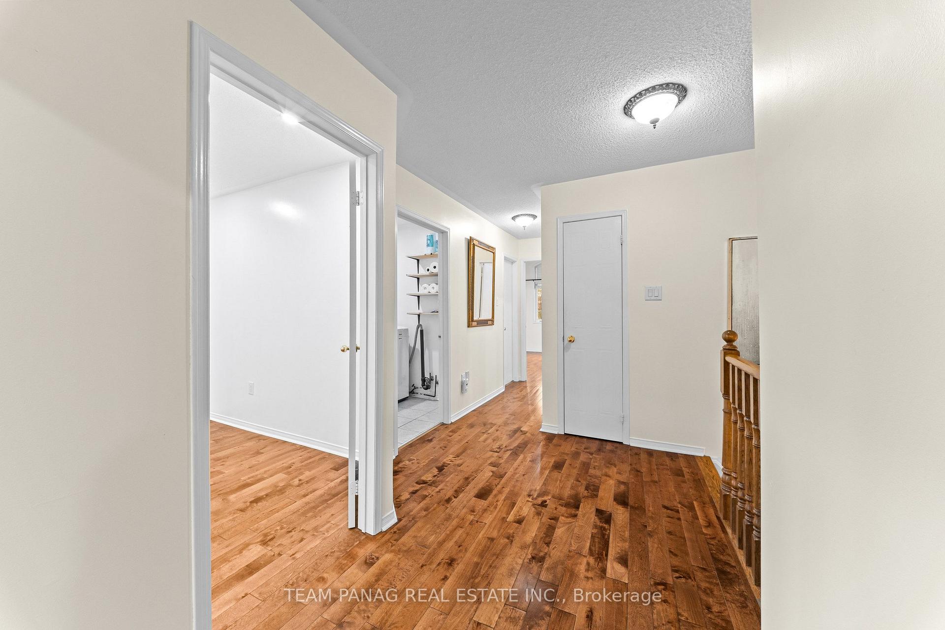 Photo 25 of 22 Marine Drive, Brampton, Sandringham-Wellington — HOMEH