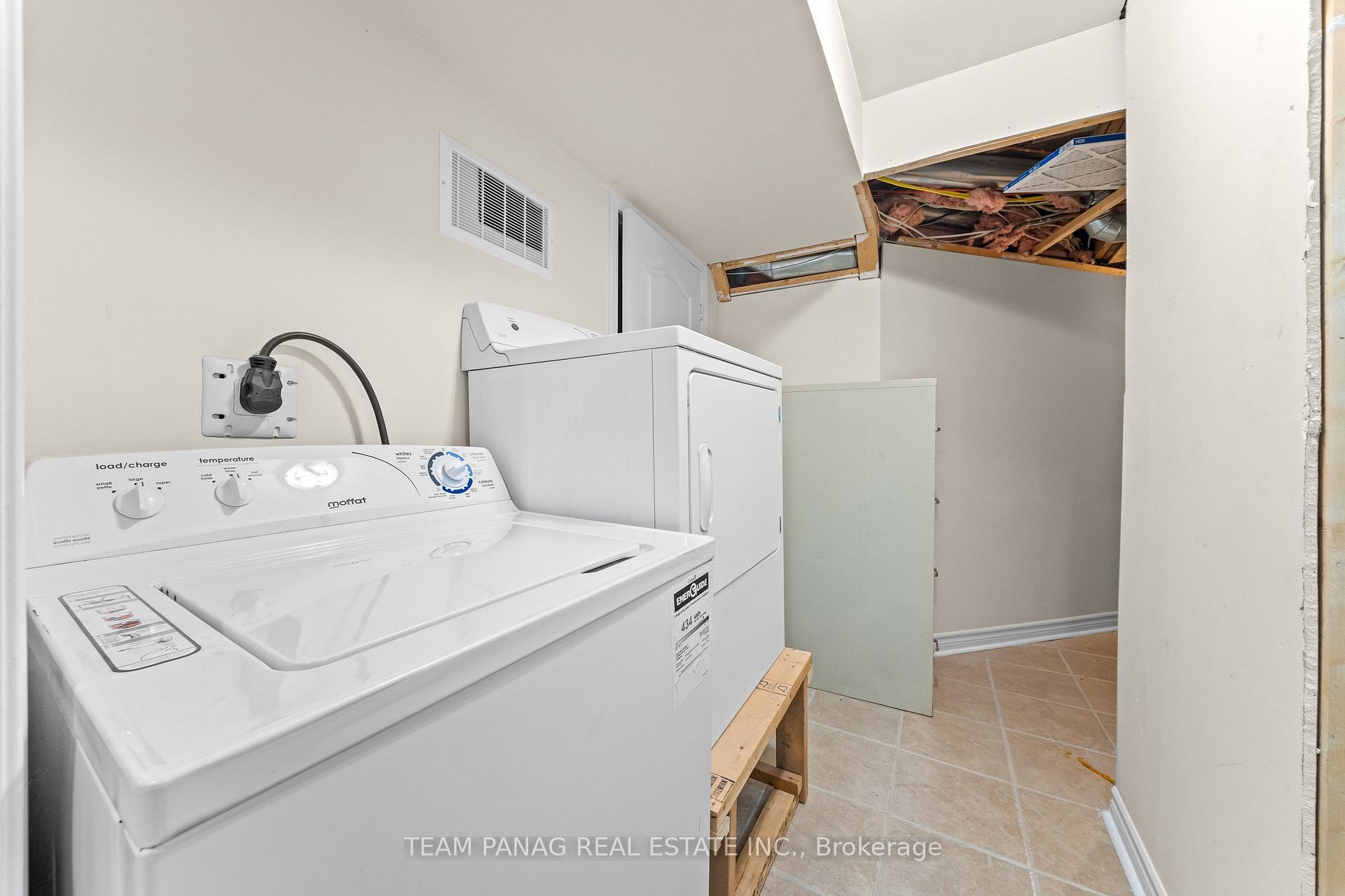 Photo 41 of 22 Marine Drive, Brampton, Sandringham-Wellington — HOMEH