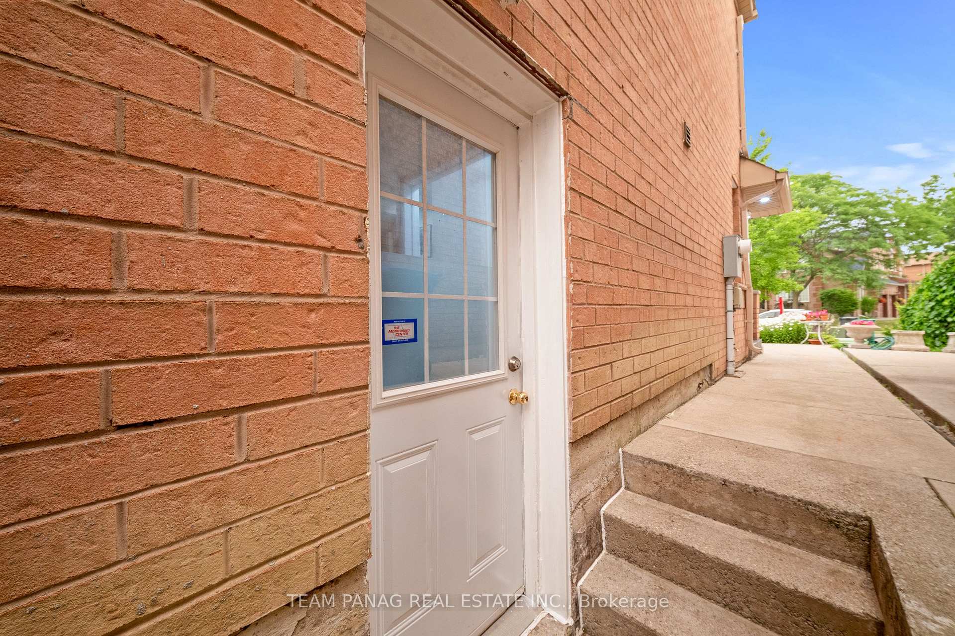 Photo 42 of 22 Marine Drive, Brampton, Sandringham-Wellington — HOMEH