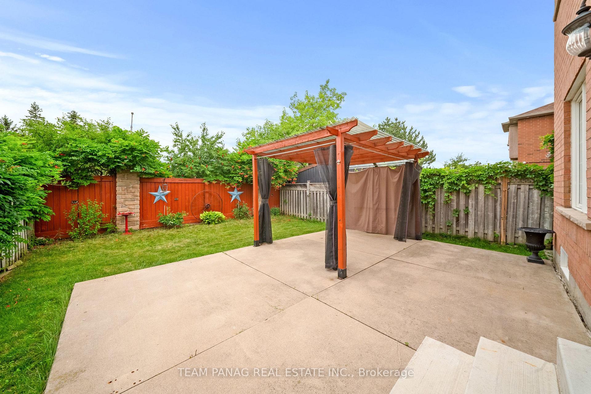 Photo 44 of 22 Marine Drive, Brampton, Sandringham-Wellington — HOMEH