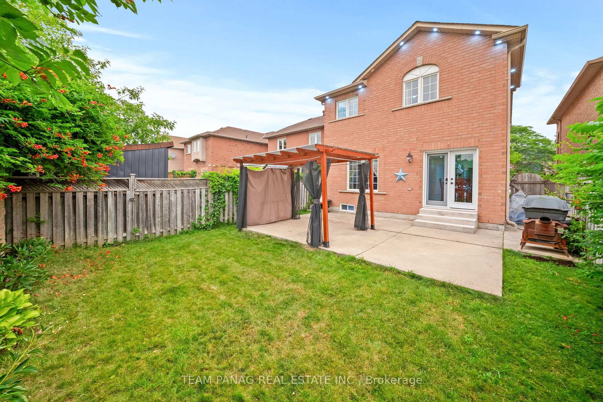 Photo 45 of 22 Marine Drive, Brampton, Sandringham-Wellington — HOMEH