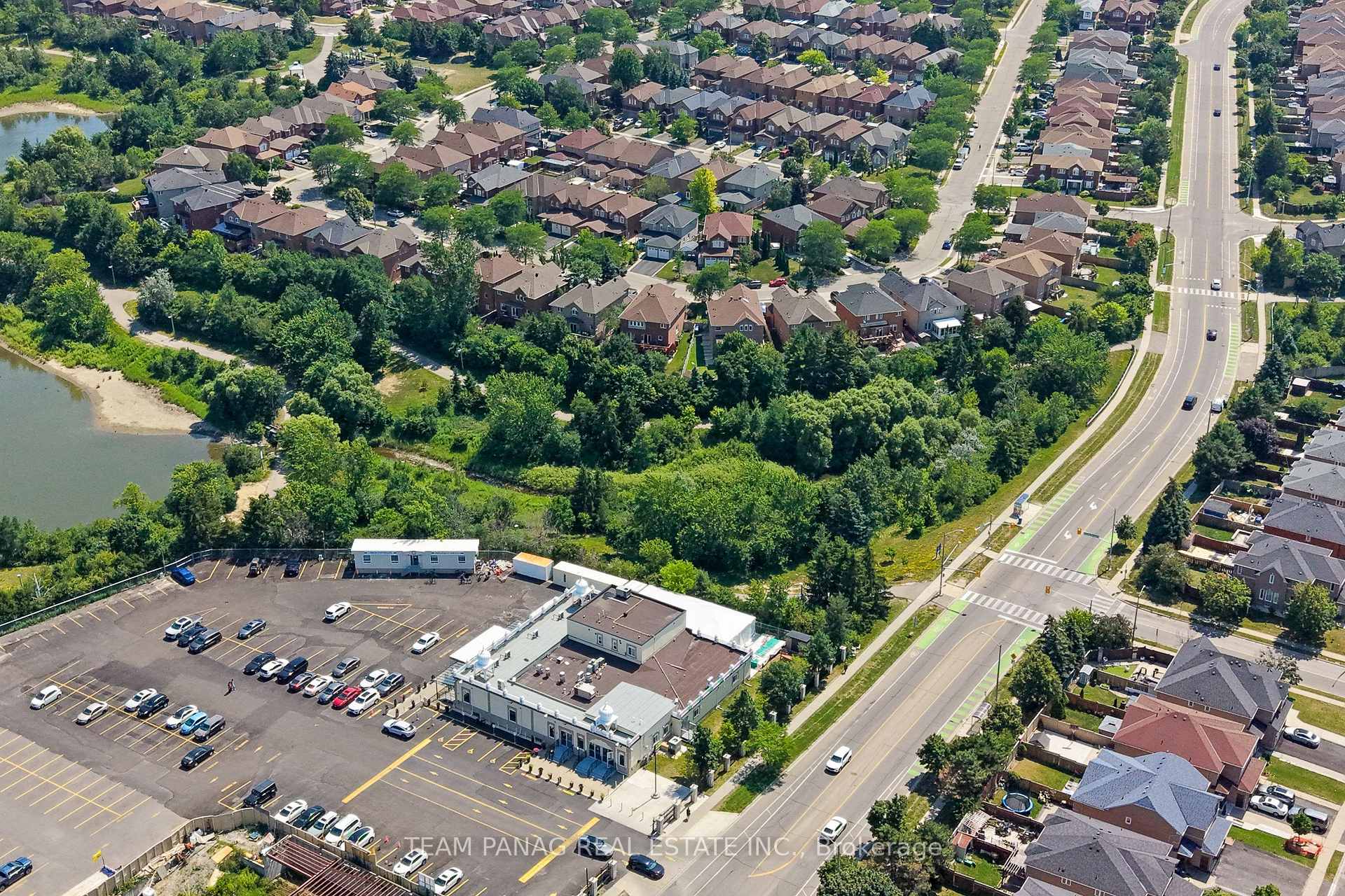 Photo 49 of 22 Marine Drive, Brampton, Sandringham-Wellington — HOMEH