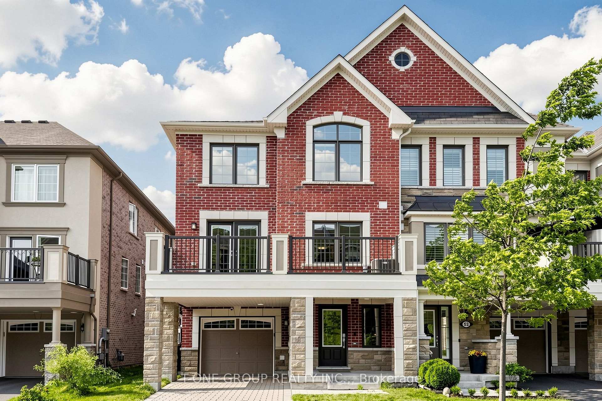 Photo 2 of 54 Casely Avenue, Richmond Hill, Rural Richmond Hill — HOMEH