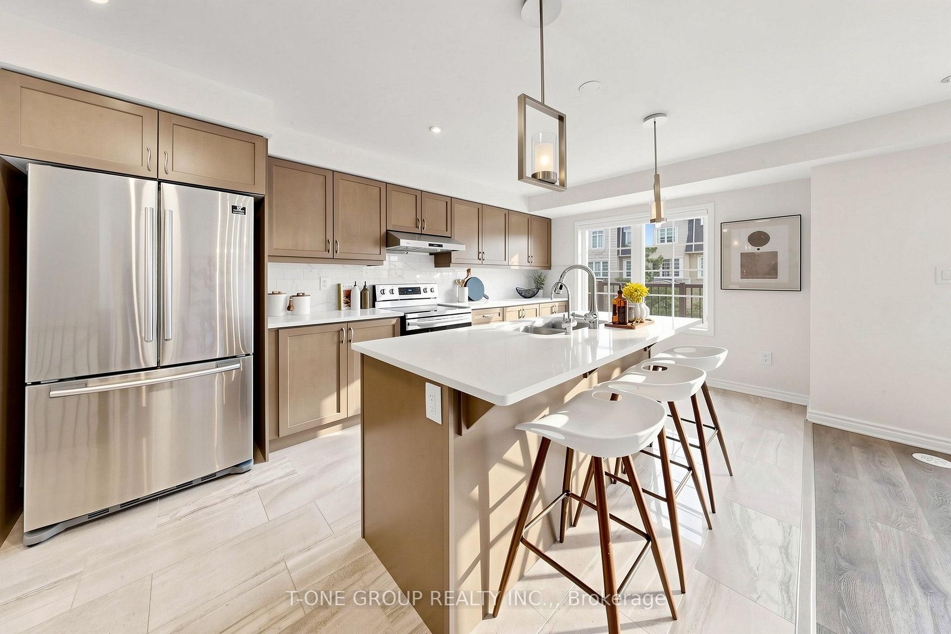 Photo 11 of 54 Casely Avenue, Richmond Hill, Rural Richmond Hill — HOMEH