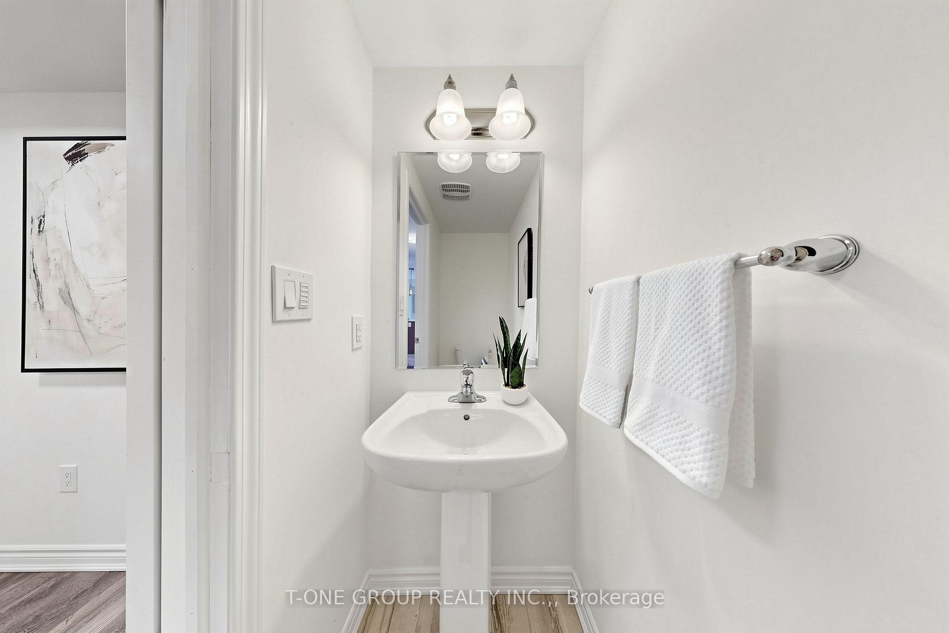Photo 20 of 54 Casely Avenue, Richmond Hill, Rural Richmond Hill — HOMEH