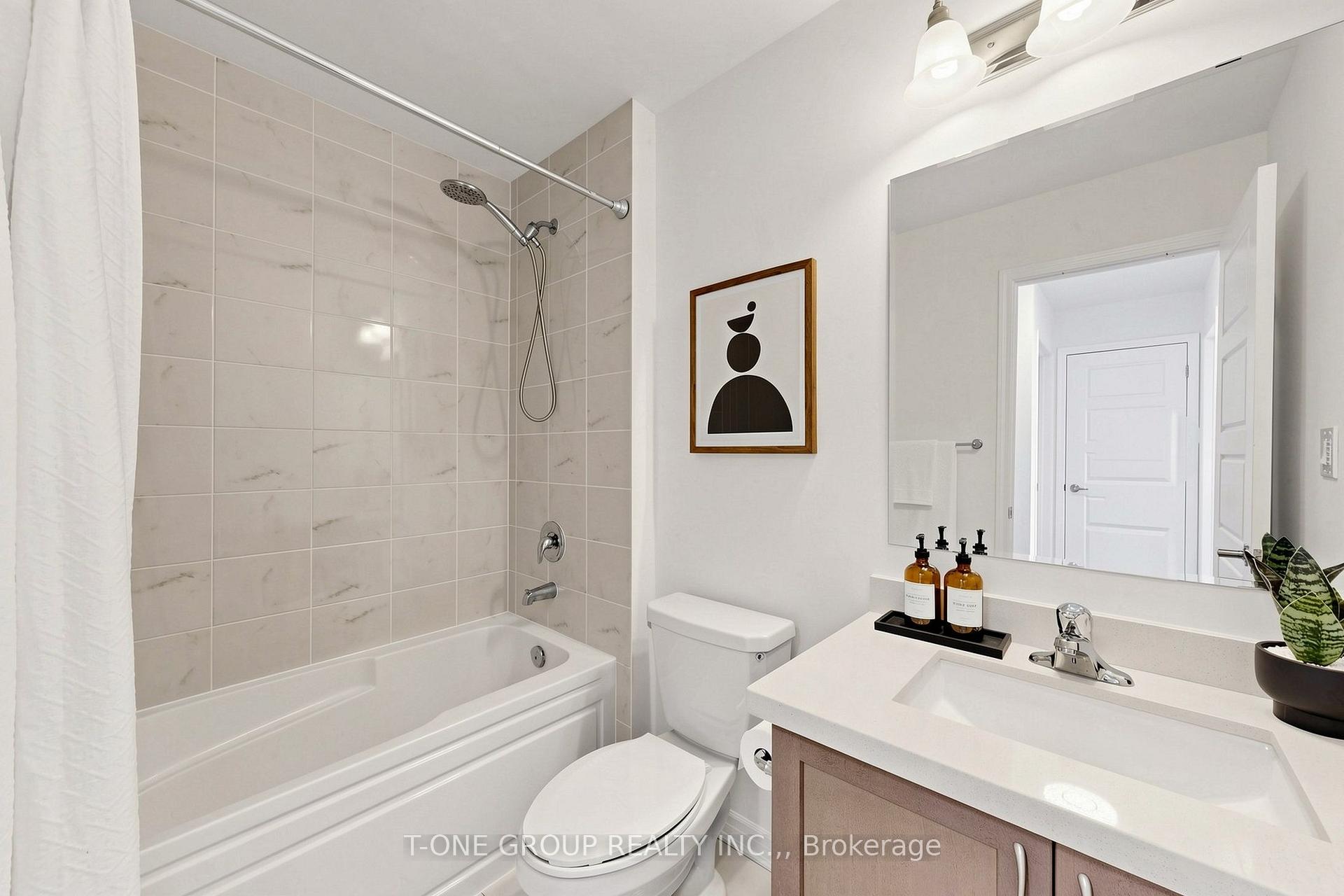 Photo 34 of 54 Casely Avenue, Richmond Hill, Rural Richmond Hill — HOMEH