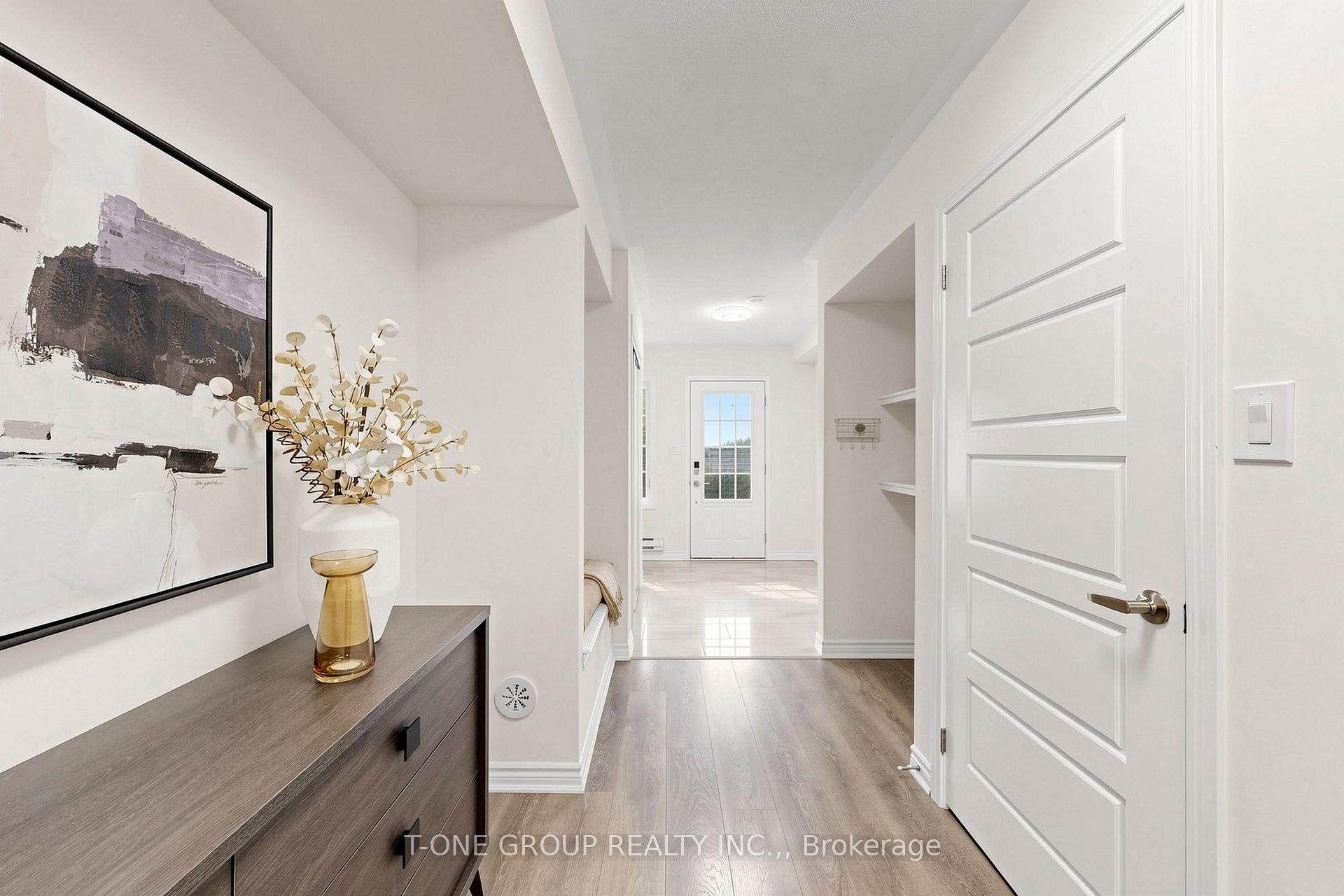 Photo 37 of 54 Casely Avenue, Richmond Hill, Rural Richmond Hill — HOMEH