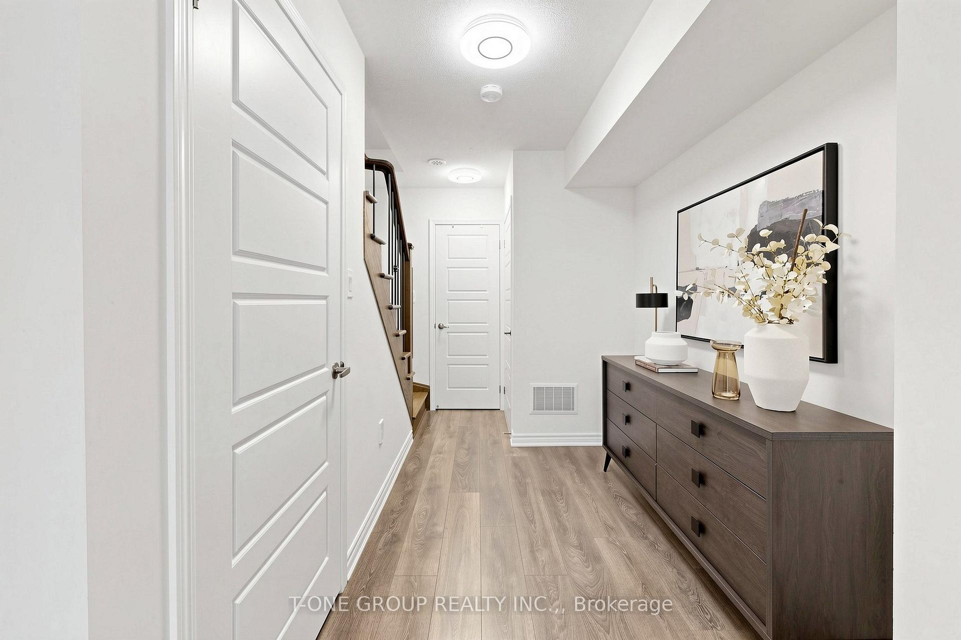 Photo 38 of 54 Casely Avenue, Richmond Hill, Rural Richmond Hill — HOMEH